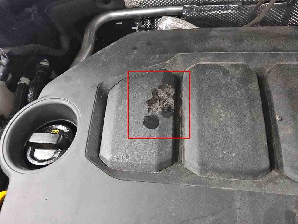 2020 Volkswagen Tiguan   AWD