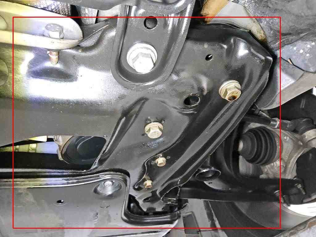 2020 Volkswagen Tiguan   AWD