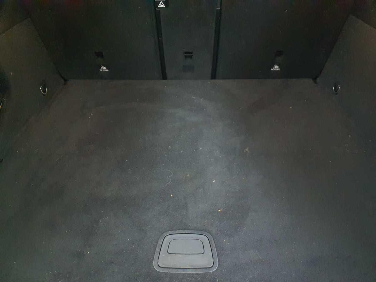 2021 Mercedes-Benz GLC   