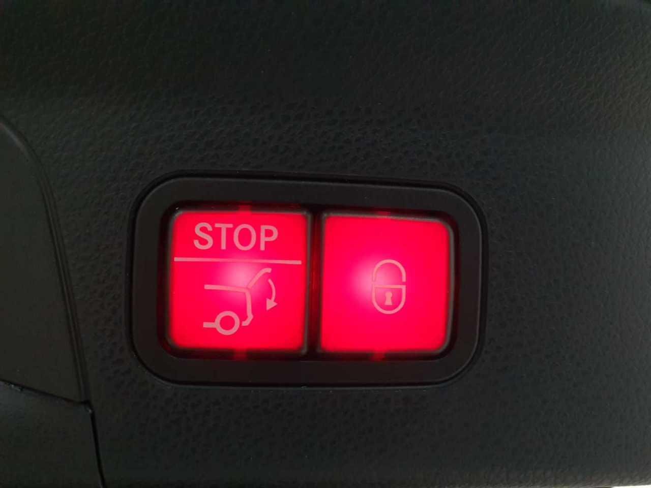 2021 Mercedes-Benz GLC   