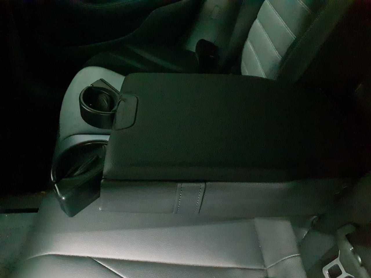 2021 Mercedes-Benz GLC   