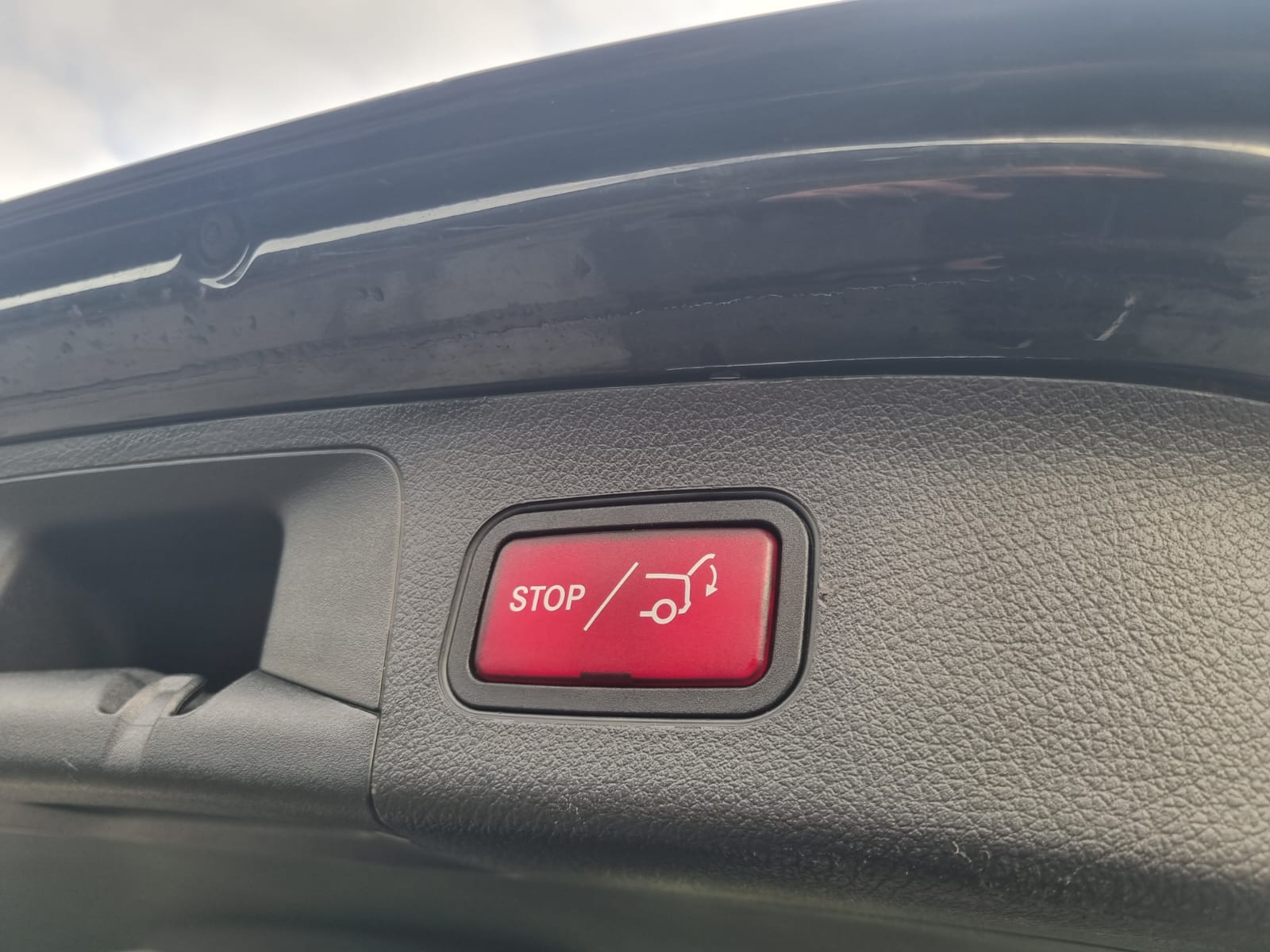 2022 Mercedes-Benz GLA   