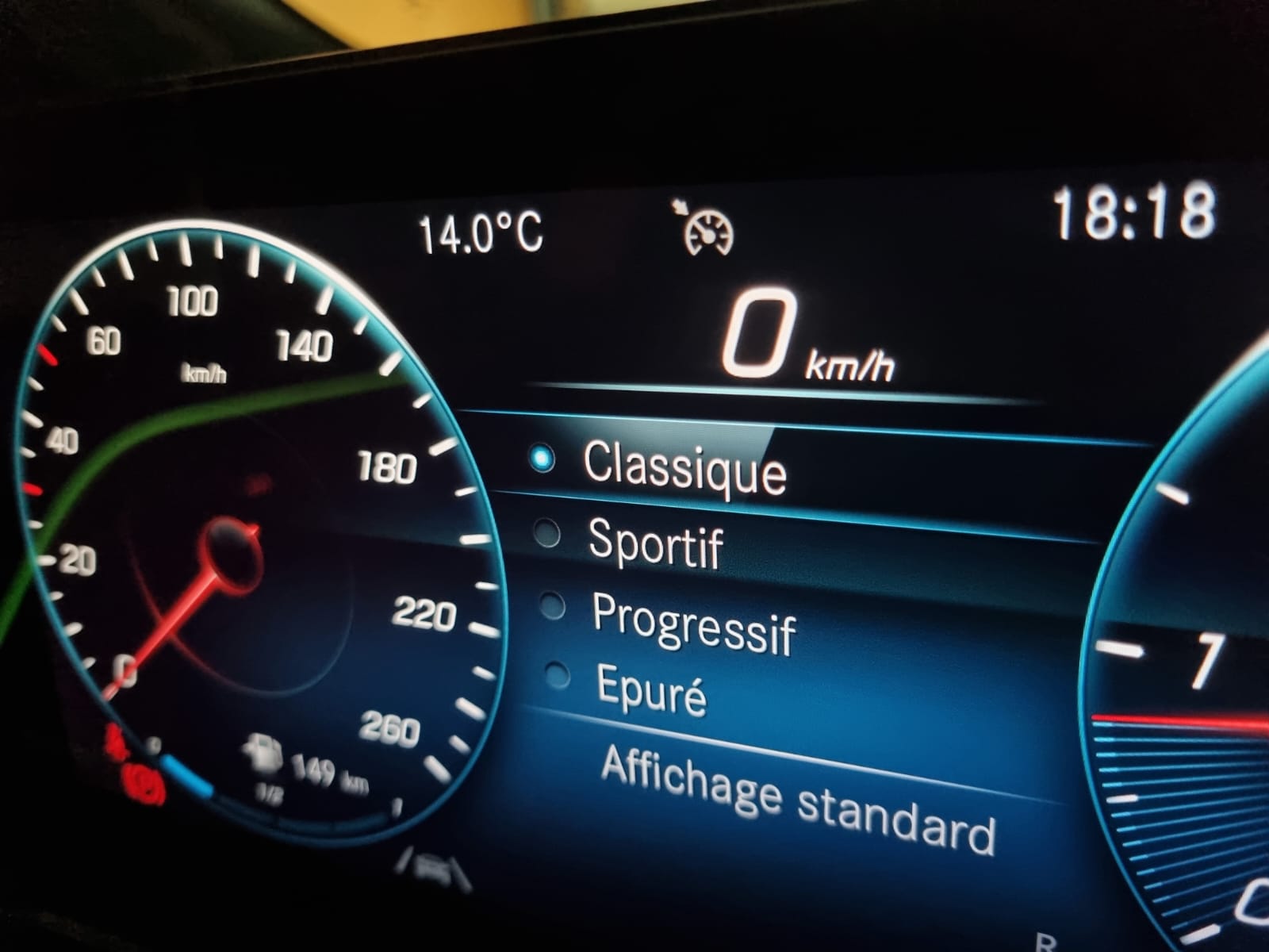 2022 Mercedes-Benz GLA   