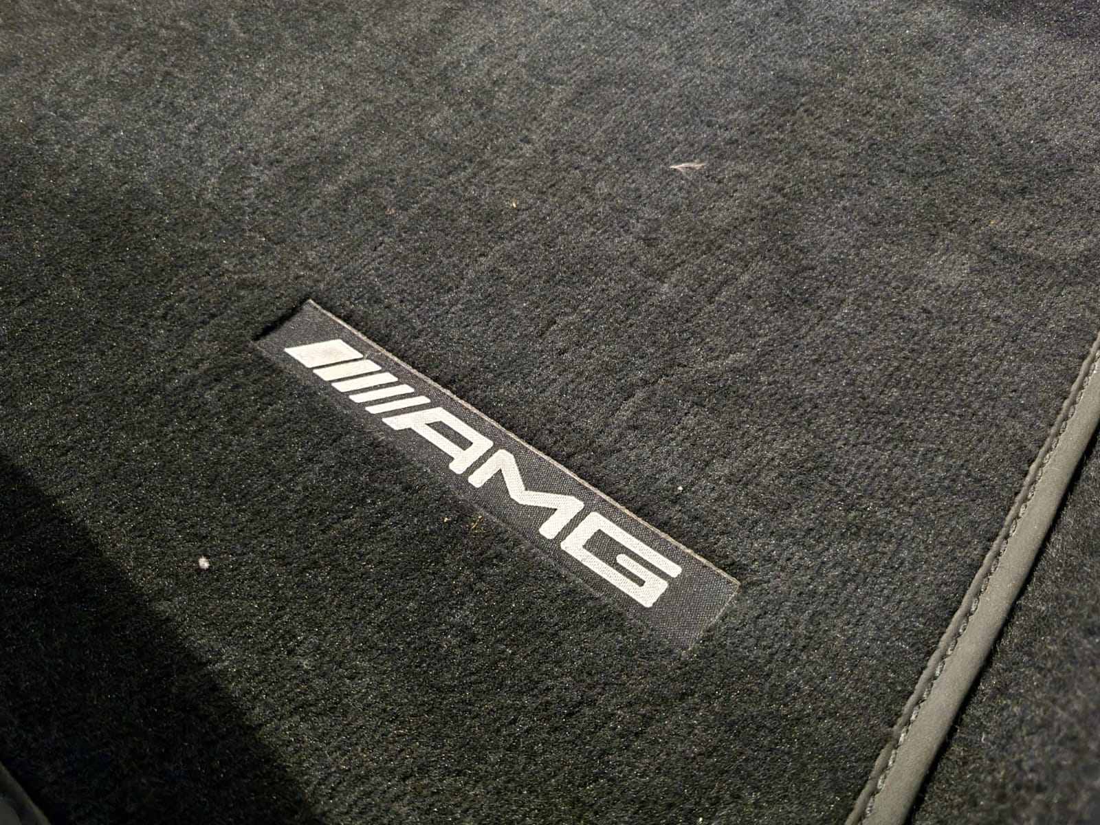 2022 Mercedes-Benz GLA   