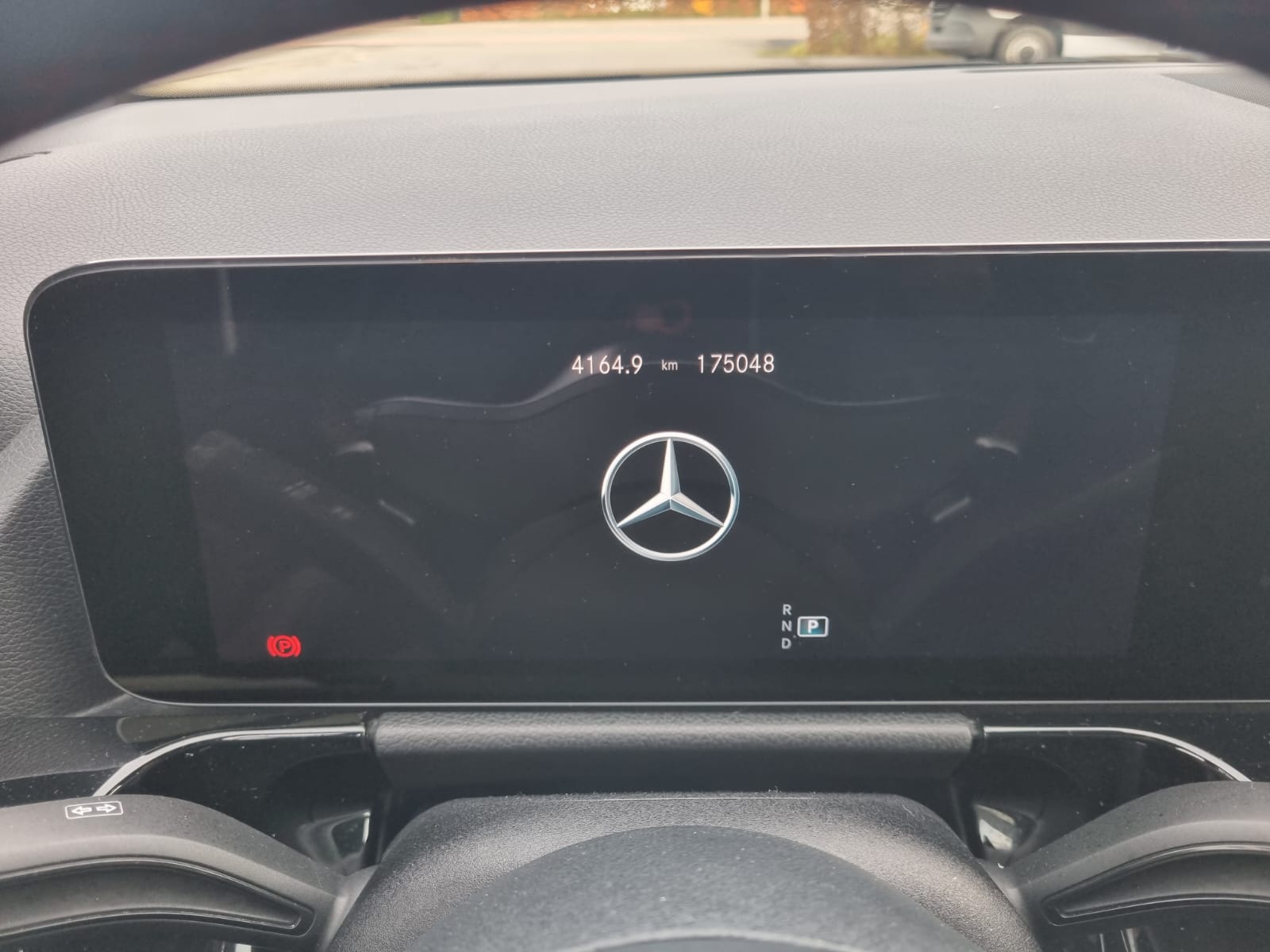 2022 Mercedes-Benz GLA   