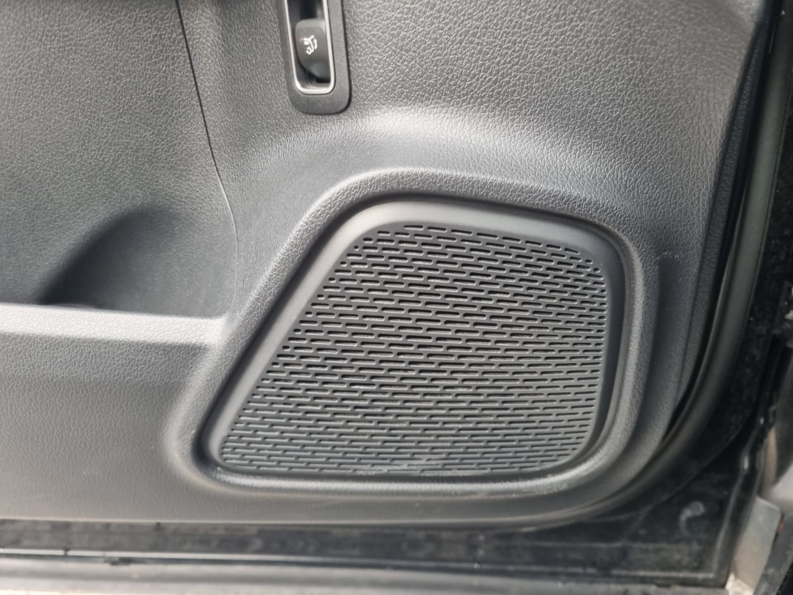 2022 Mercedes-Benz GLA   