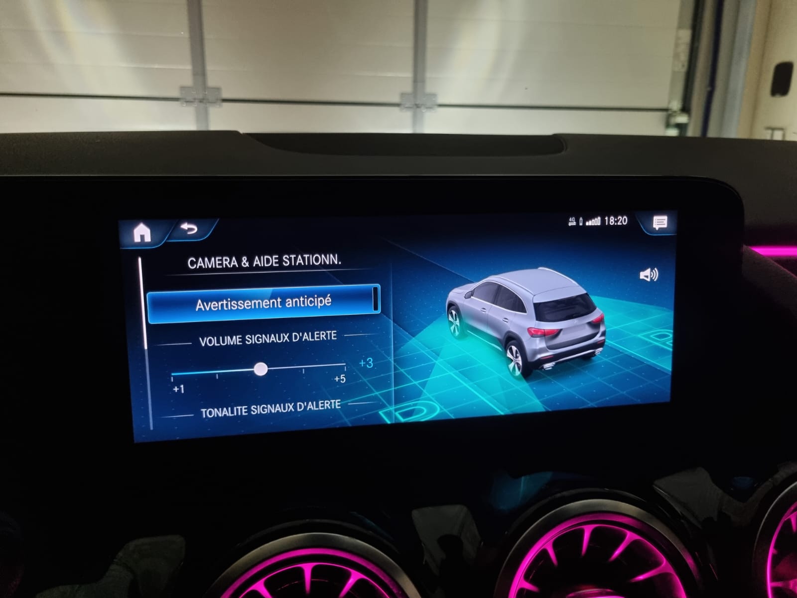 2022 Mercedes-Benz GLA   