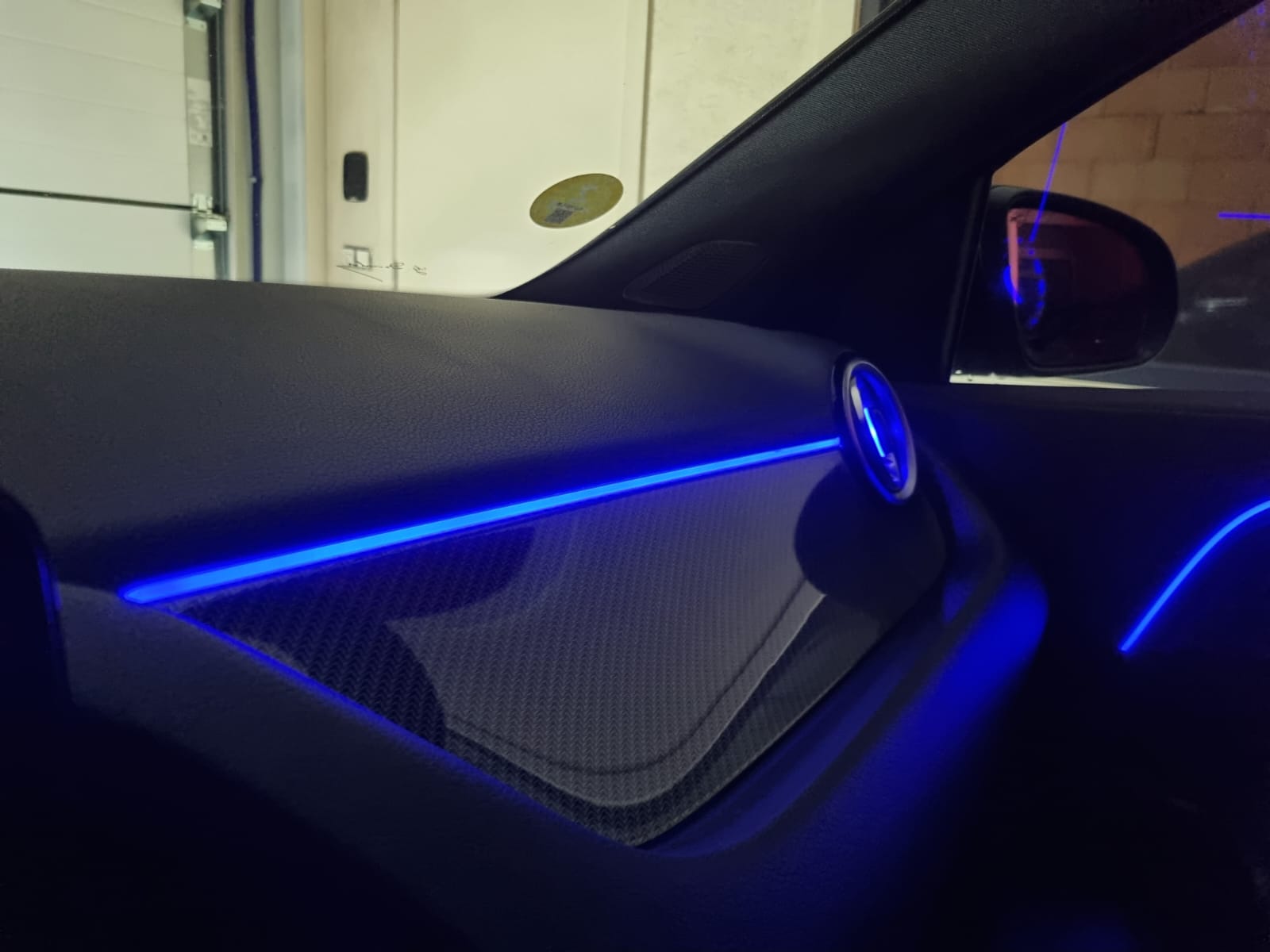 2022 Mercedes-Benz GLA   