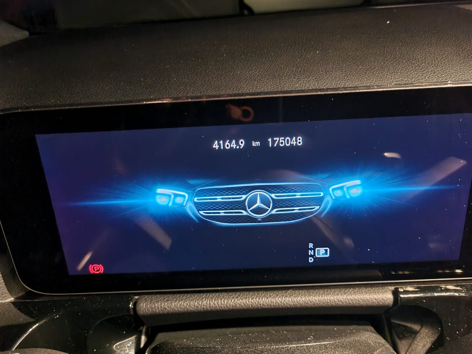 2022 Mercedes-Benz GLA   