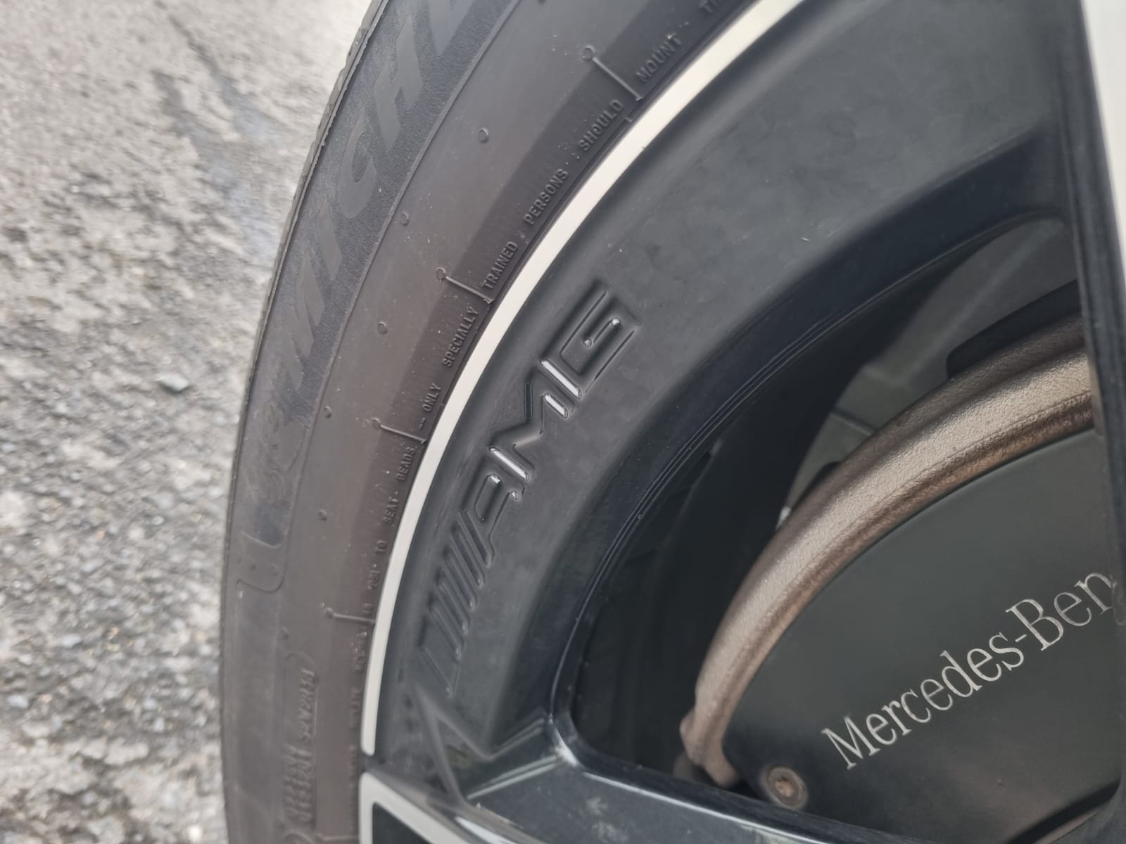 2022 Mercedes-Benz GLA   