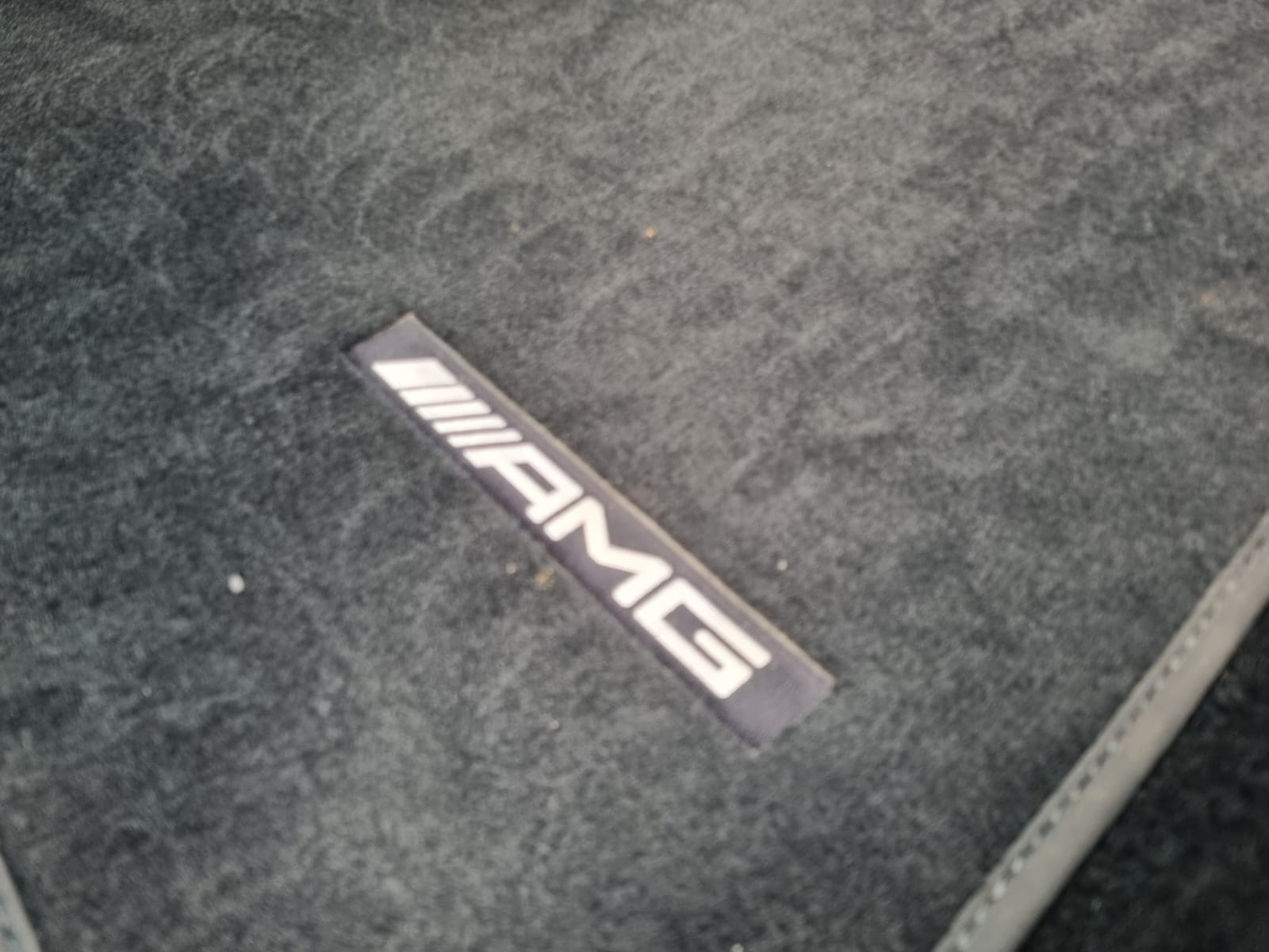 2022 Mercedes-Benz GLA   