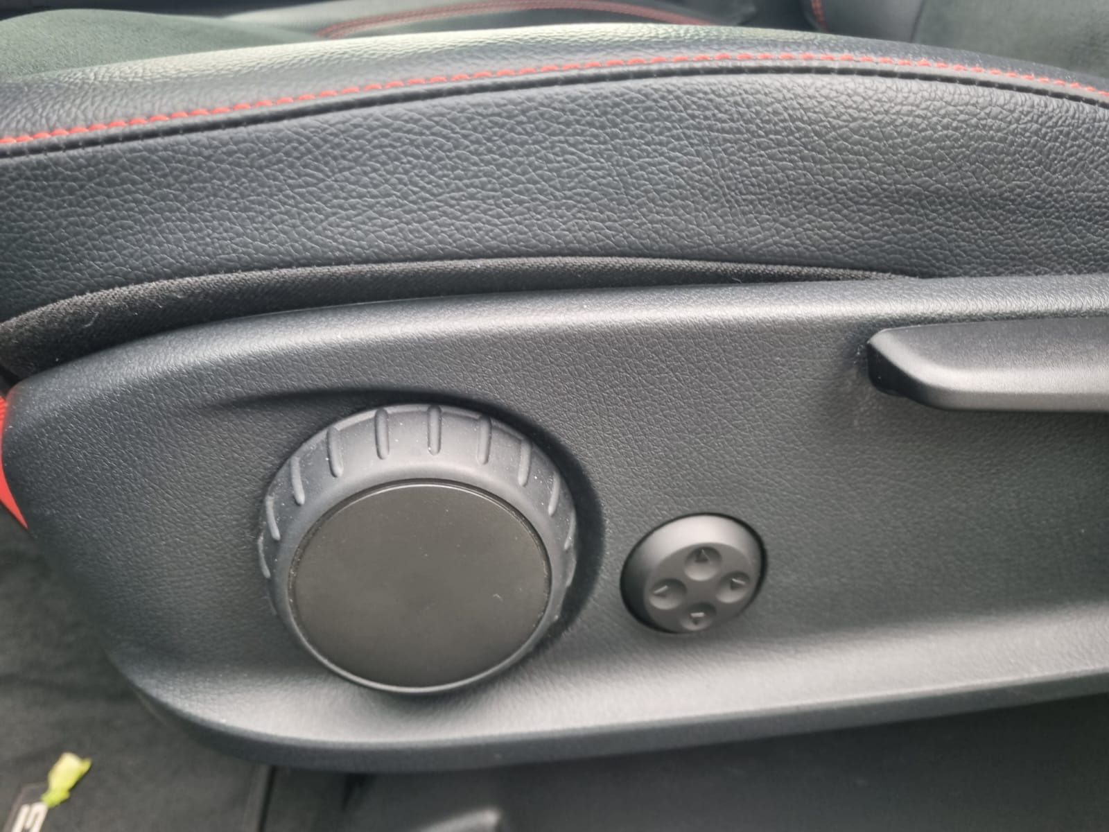 2022 Mercedes-Benz GLA   