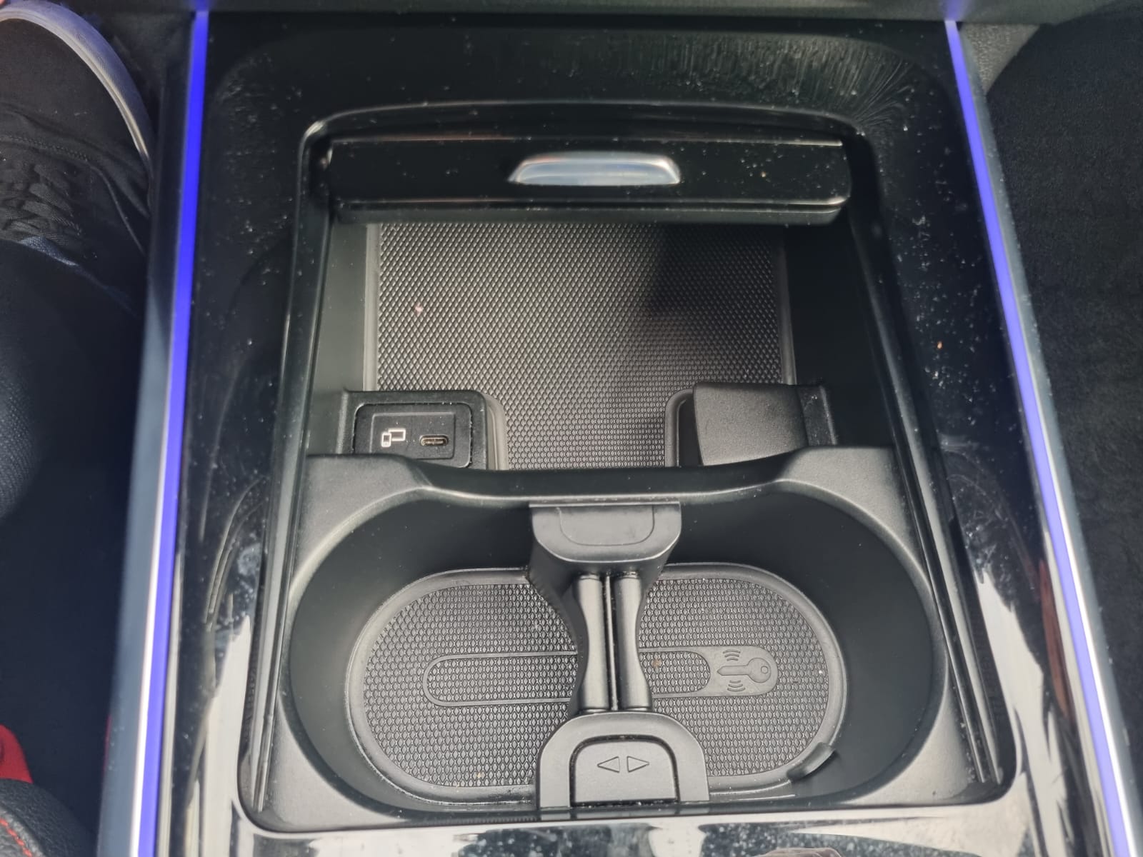 2022 Mercedes-Benz GLA   