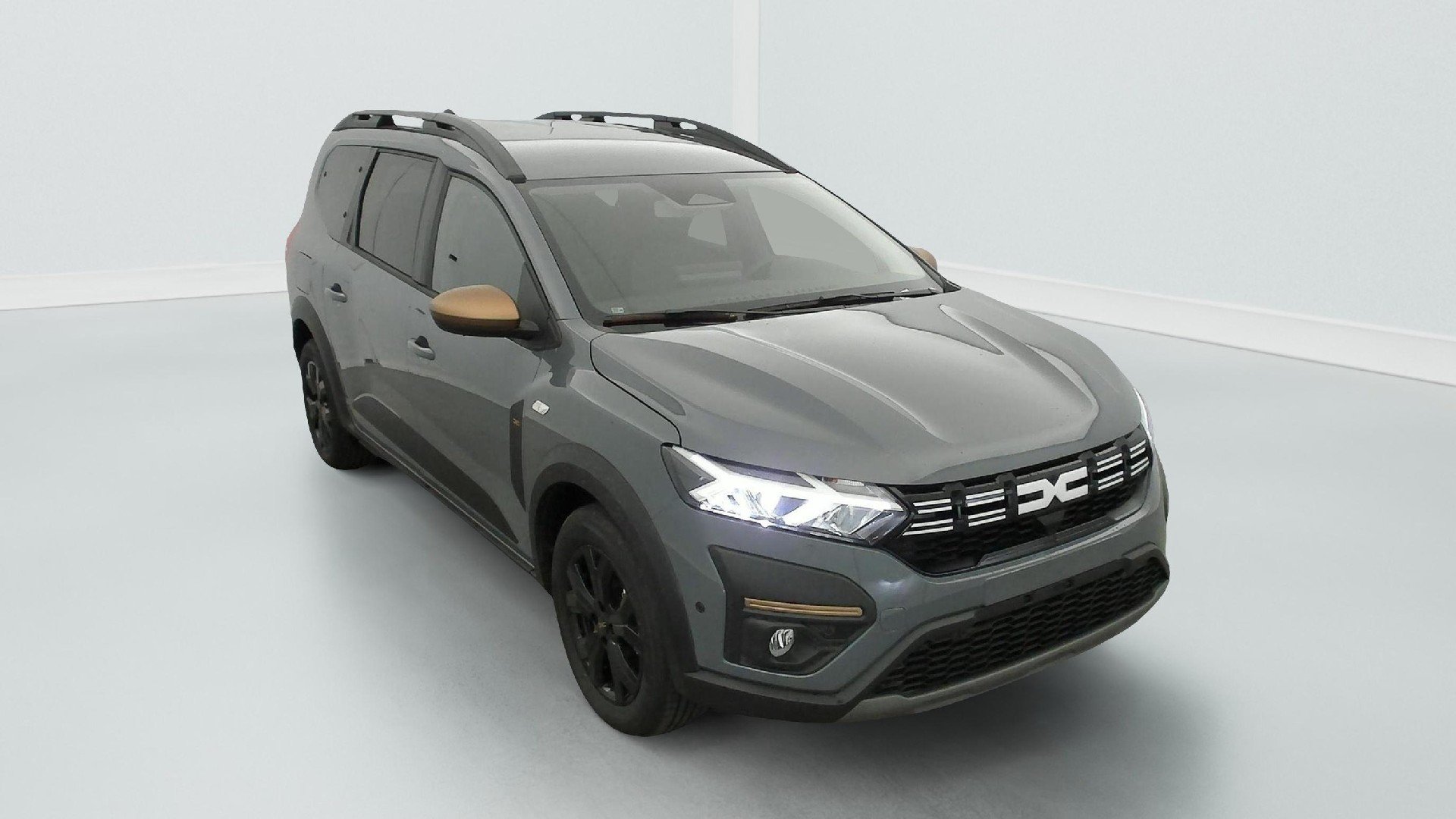 Dacia Jogger 1.0 Extreme 2025