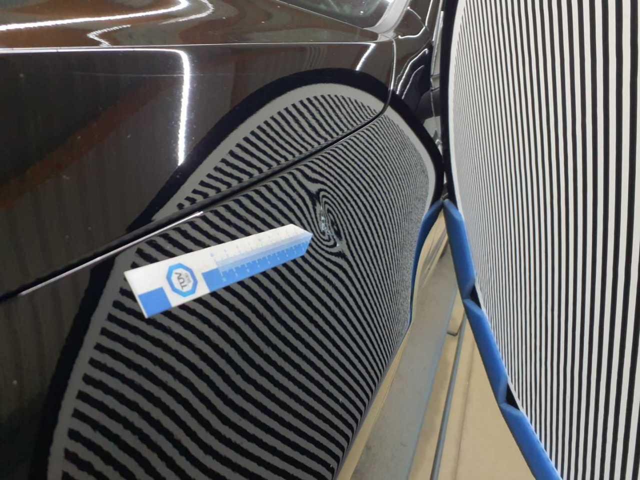 2022 Mercedes-Benz CLA   