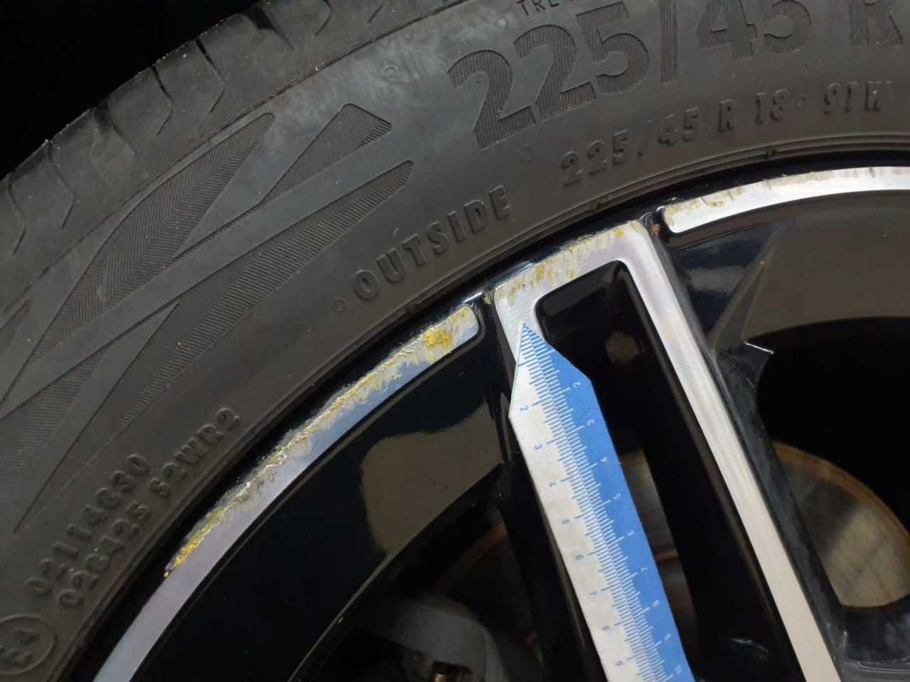 2022 Mercedes-Benz CLA   