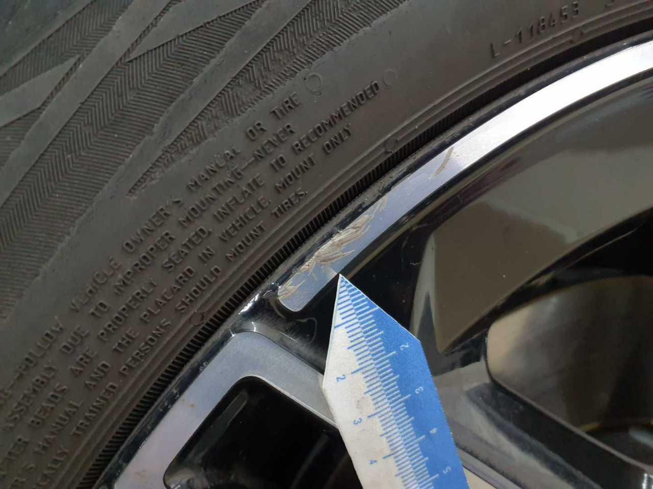 2022 Mercedes-Benz CLA   