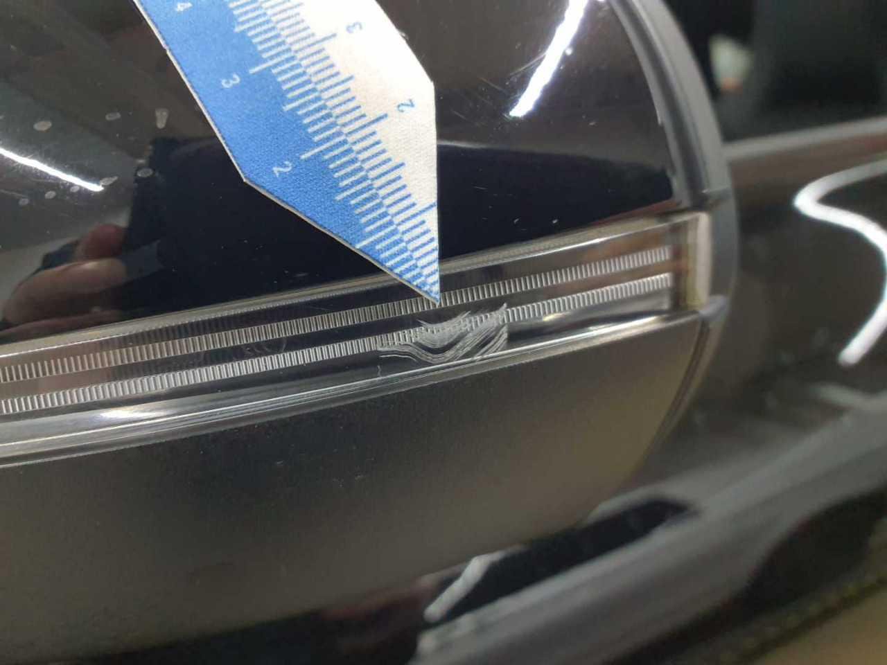 2022 Mercedes-Benz CLA   