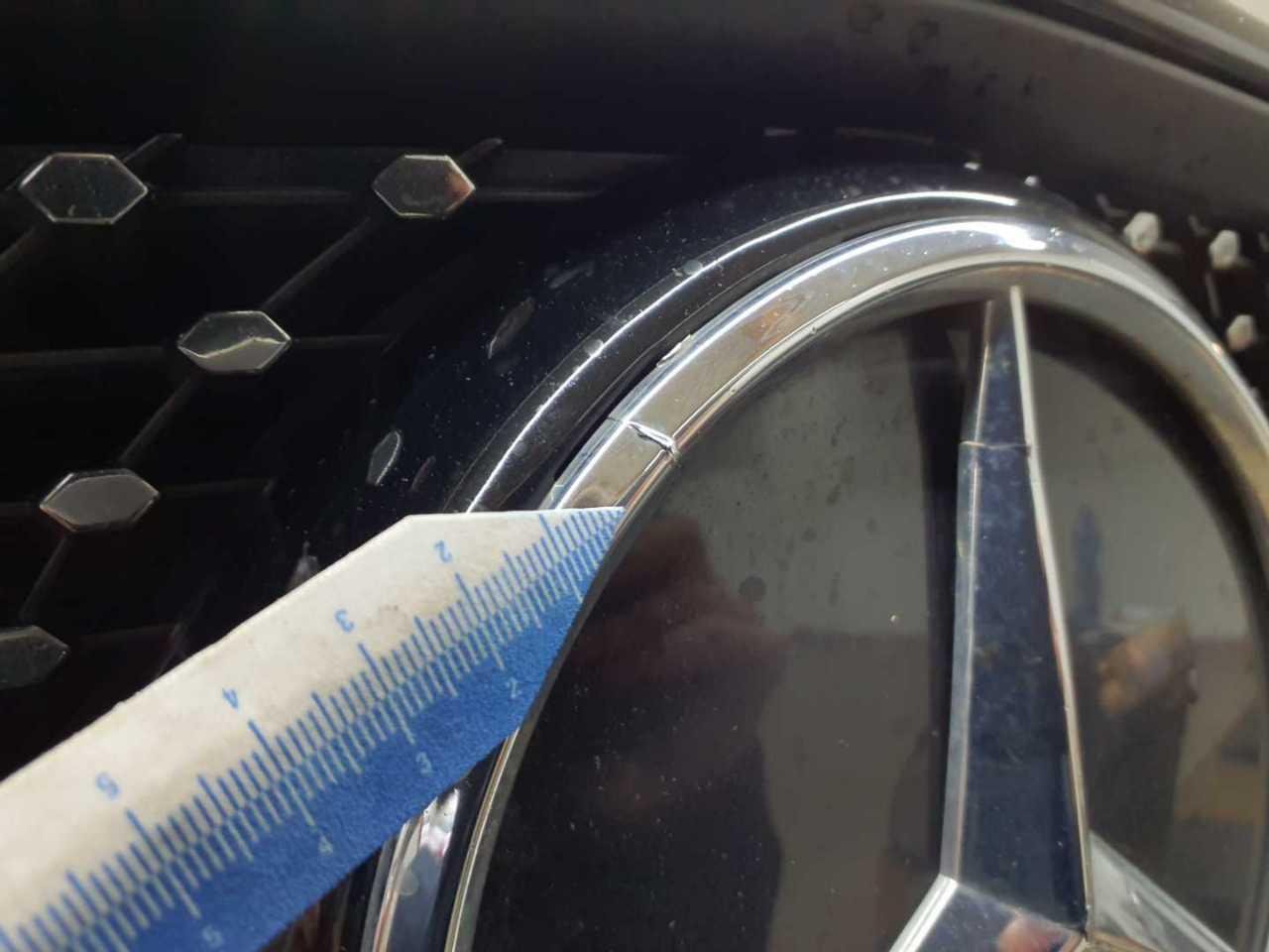 2022 Mercedes-Benz CLA   