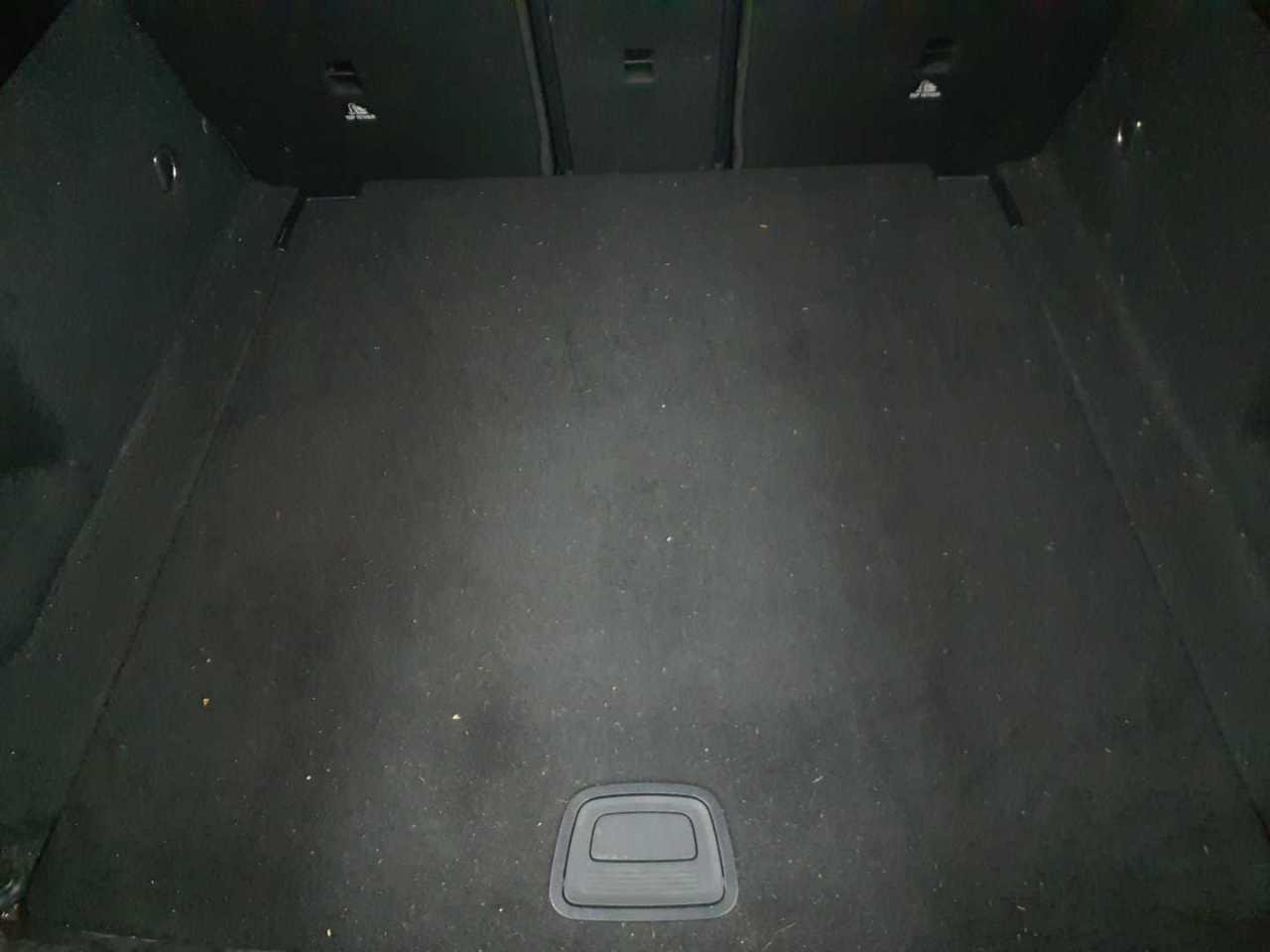 2022 Mercedes-Benz CLA   