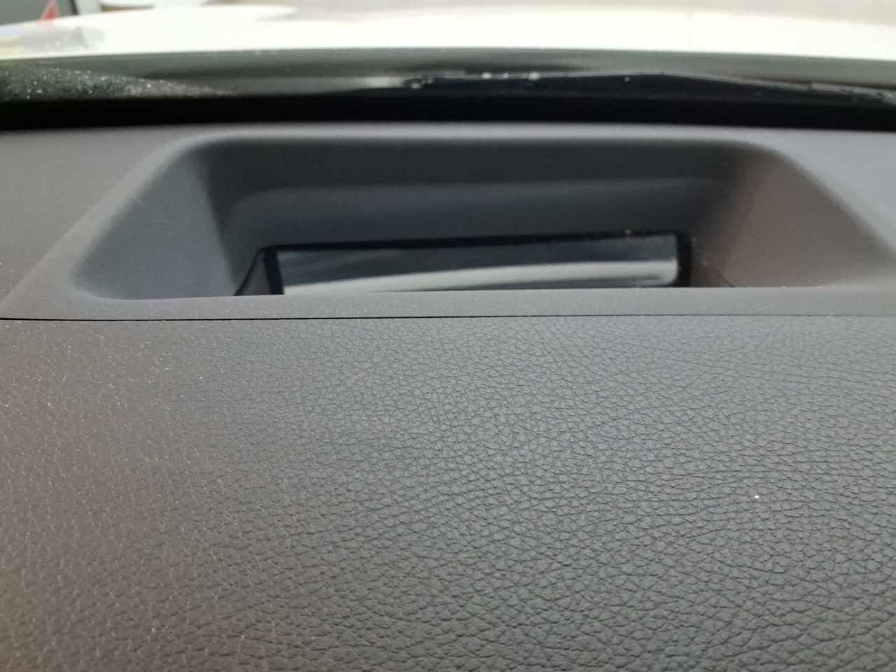 2022 Mercedes-Benz A   