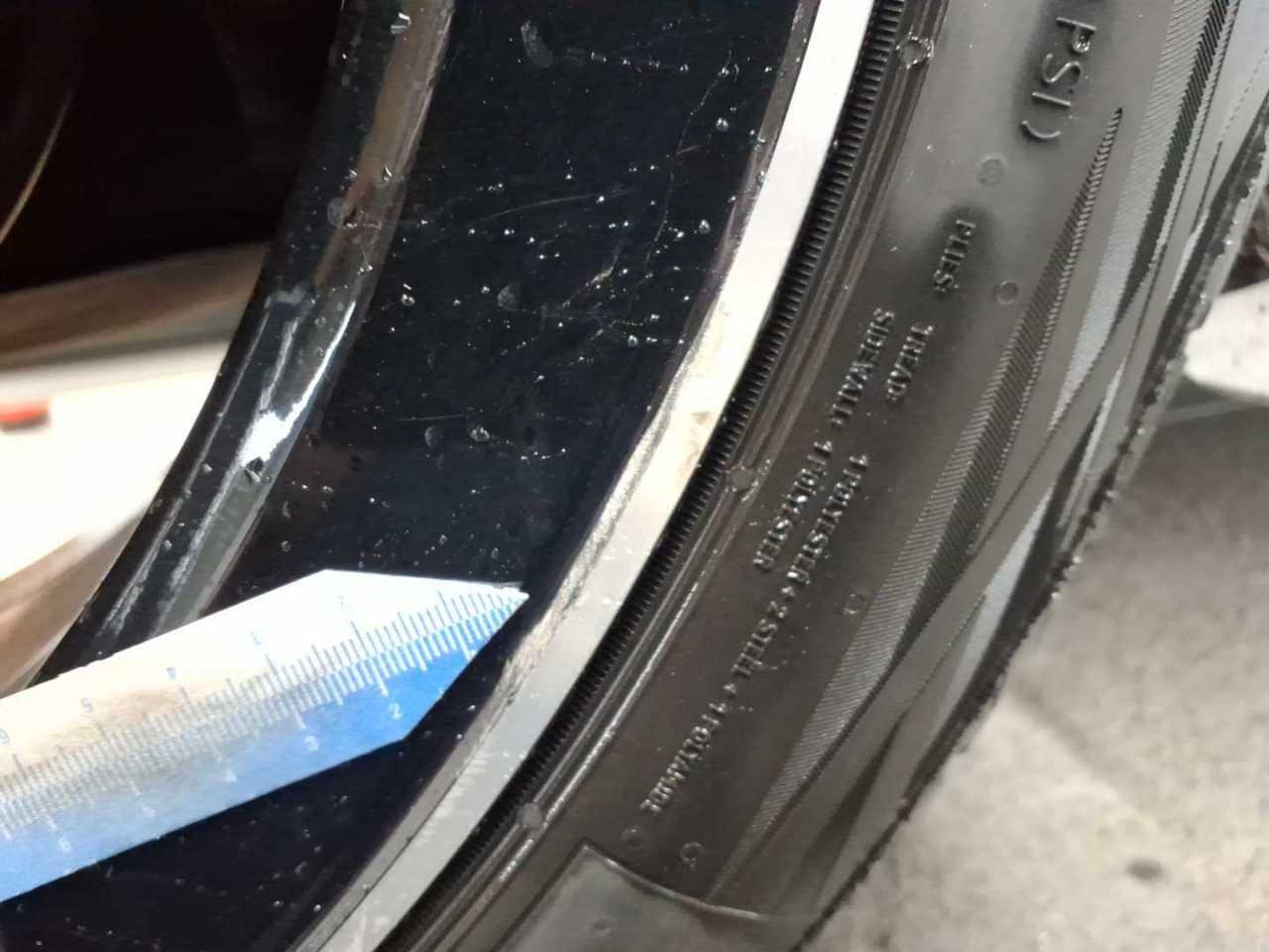 2022 Mercedes-Benz A   