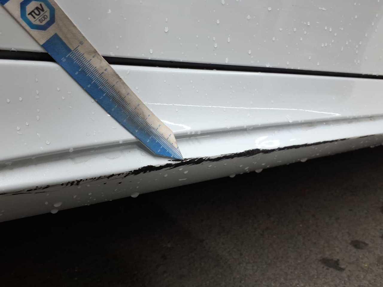 2022 Mercedes-Benz A   