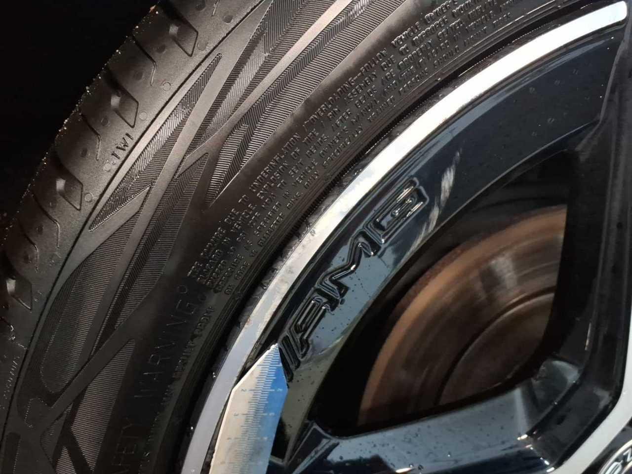 2022 Mercedes-Benz A   