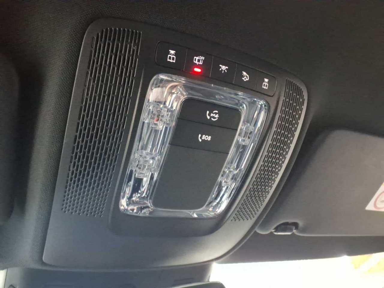 2022 Mercedes-Benz A   