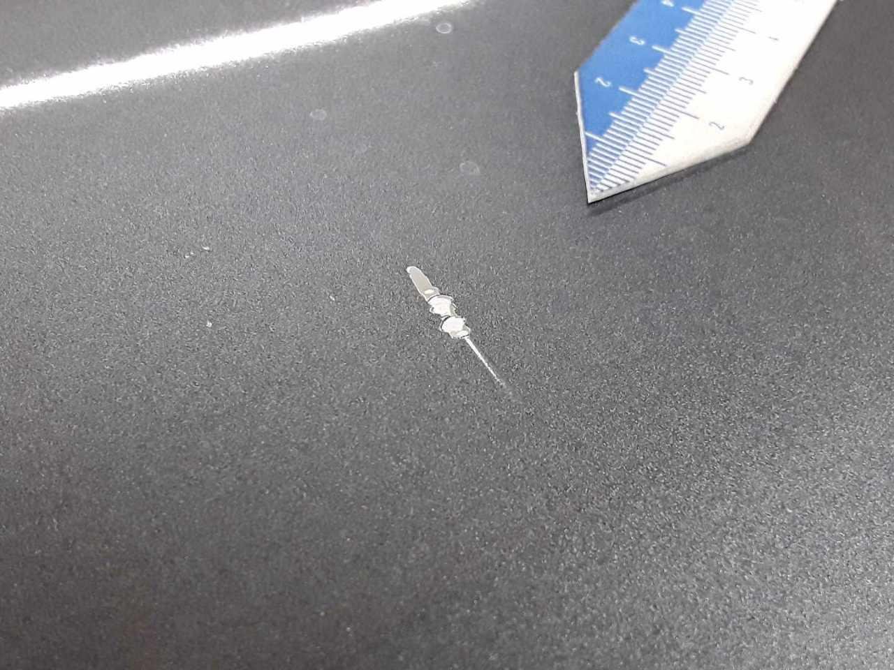 2020 Mercedes-Benz GLC   