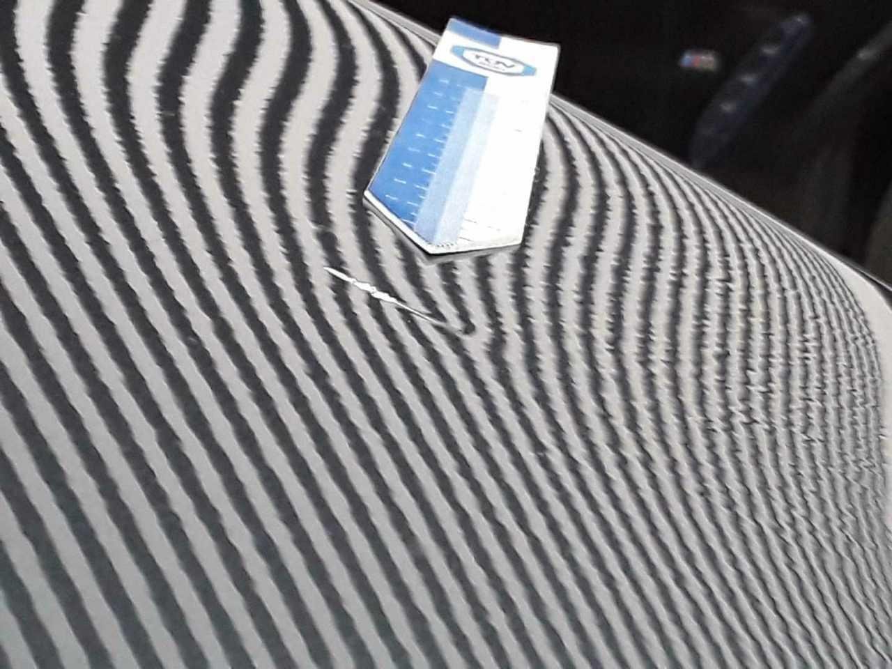 2020 Mercedes-Benz GLC   