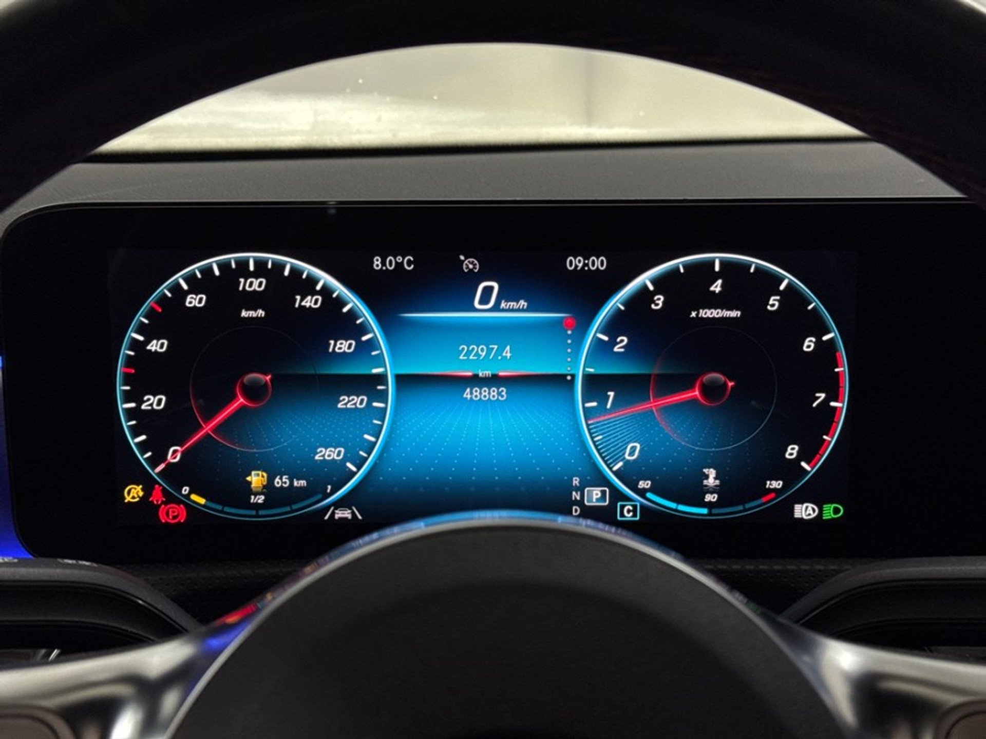 2021 Mercedes-Benz CLA   