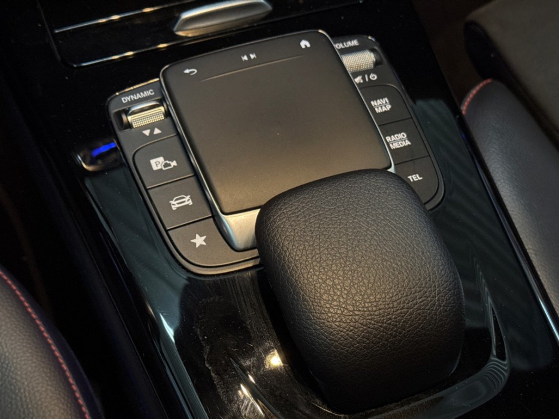 2021 Mercedes-Benz CLA   