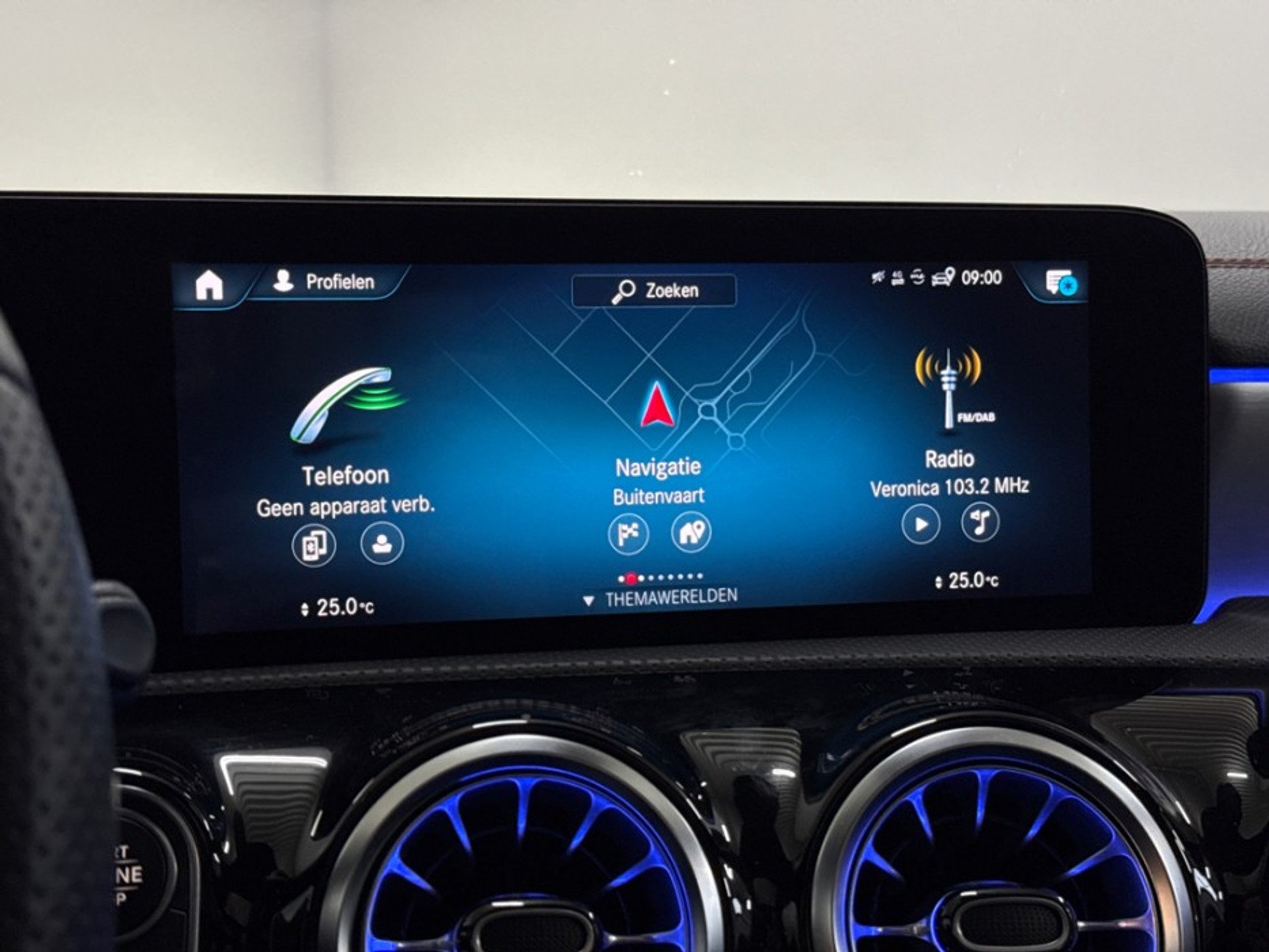 2021 Mercedes-Benz CLA   