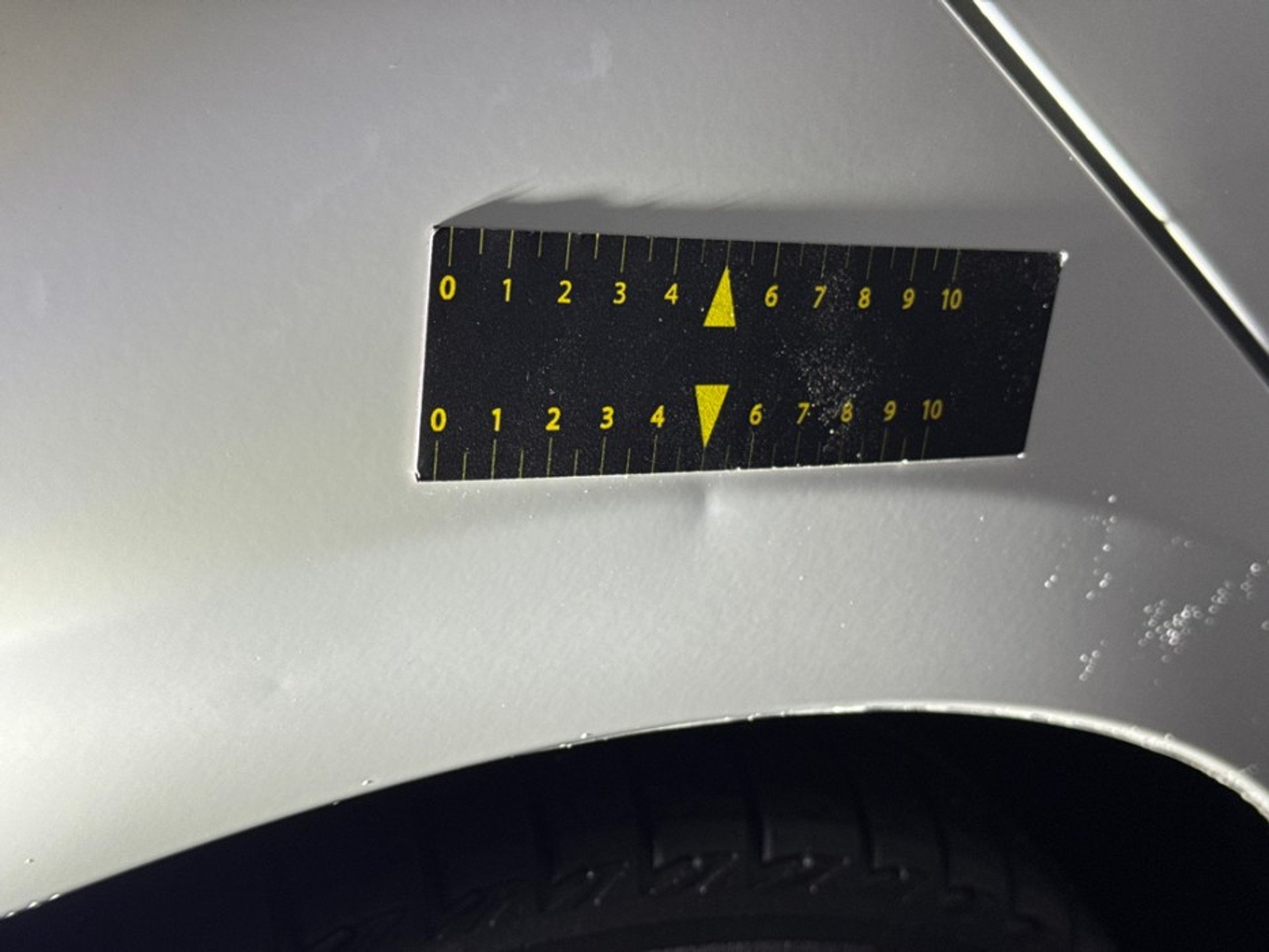 2021 Mercedes-Benz CLA   