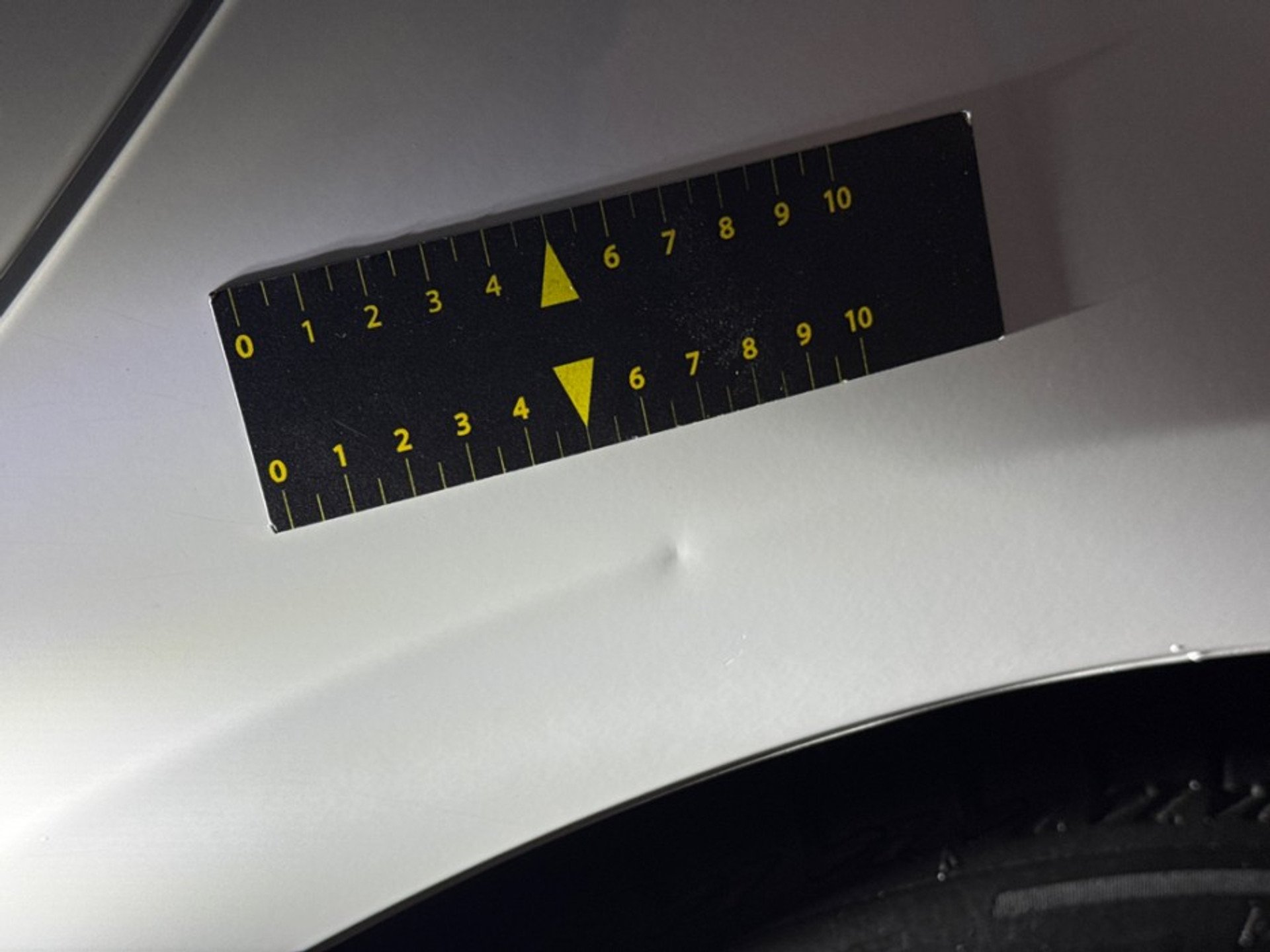 2021 Mercedes-Benz CLA   