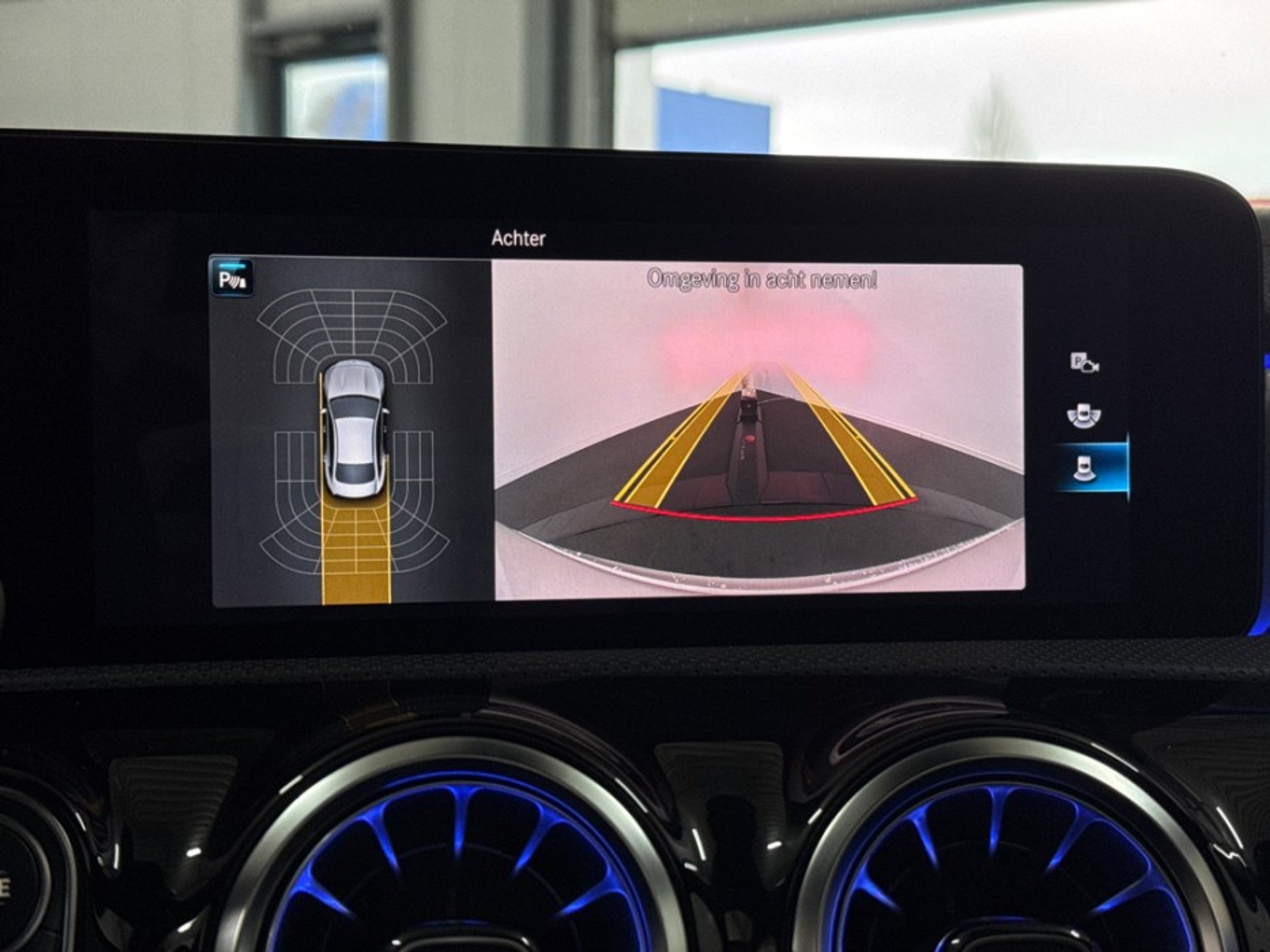 2021 Mercedes-Benz CLA   