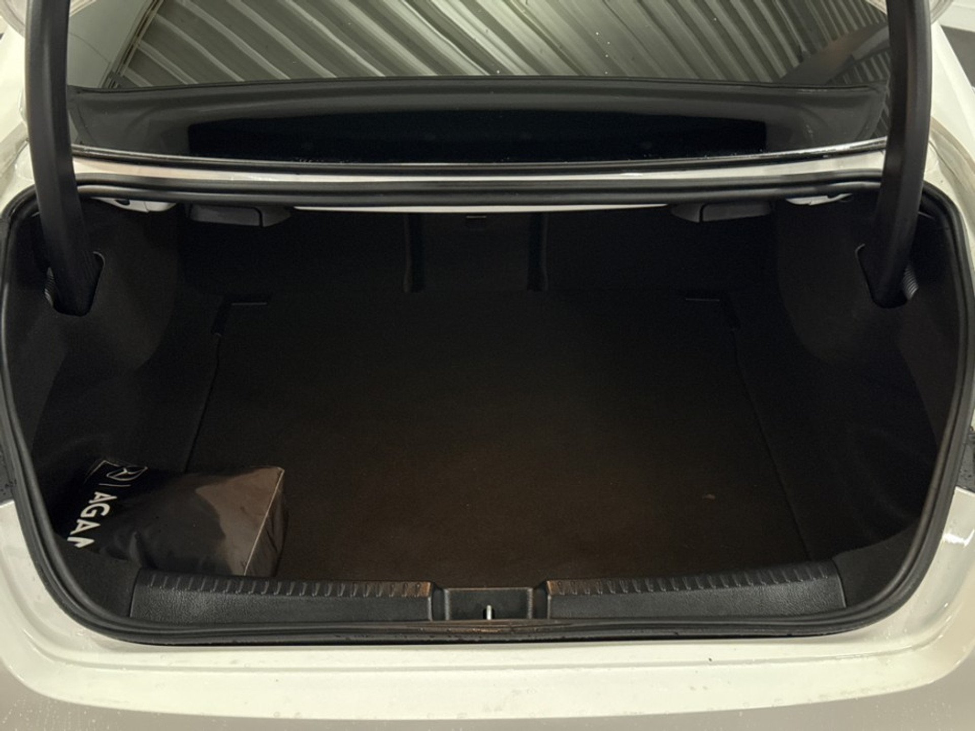 2021 Mercedes-Benz CLA   