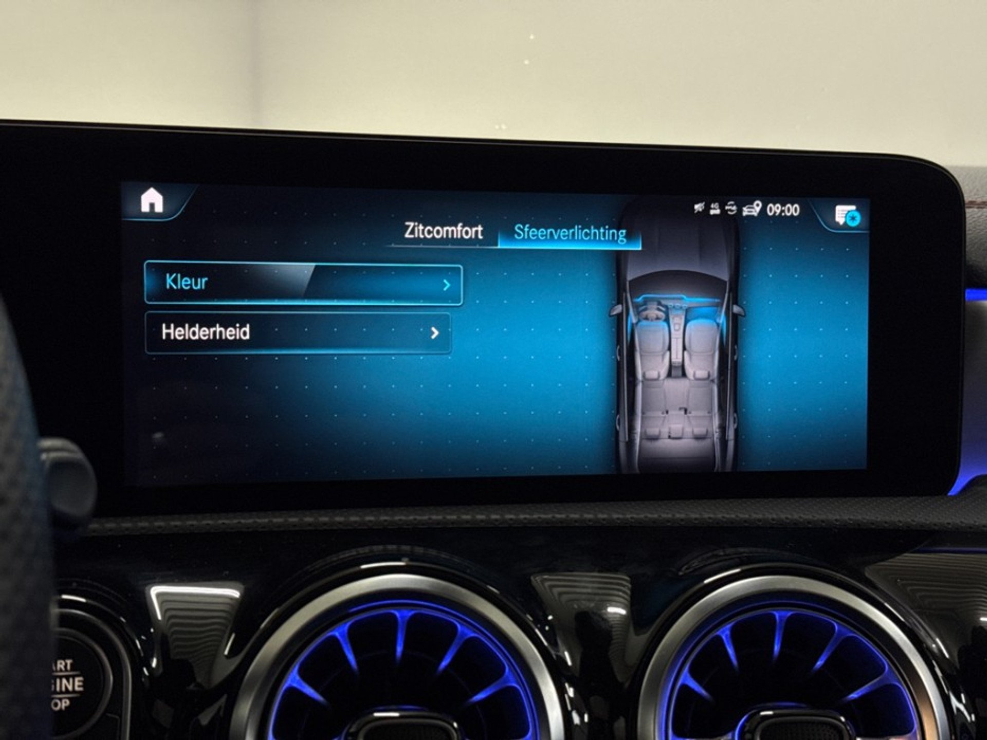 2021 Mercedes-Benz CLA   