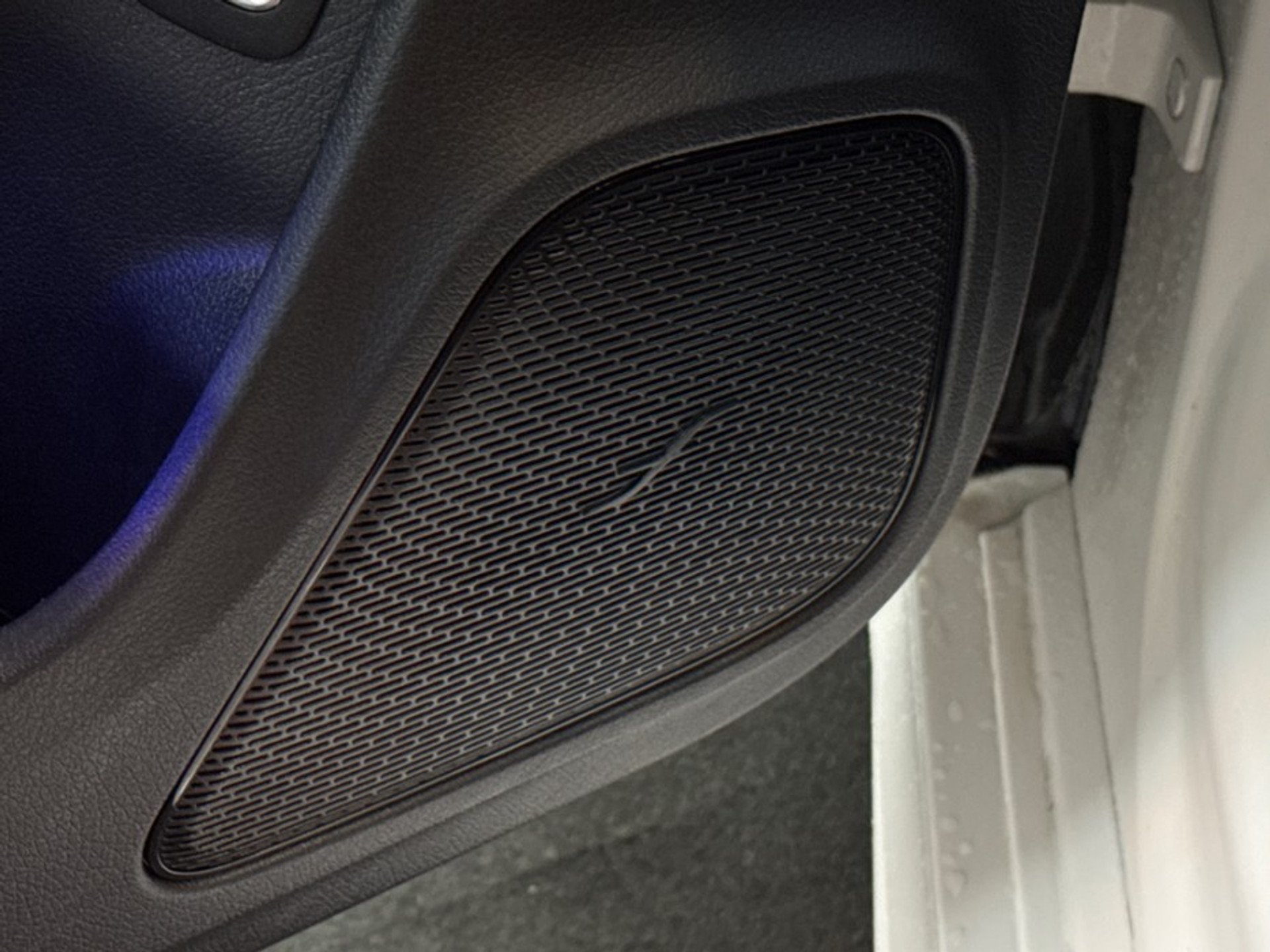 2021 Mercedes-Benz CLA   