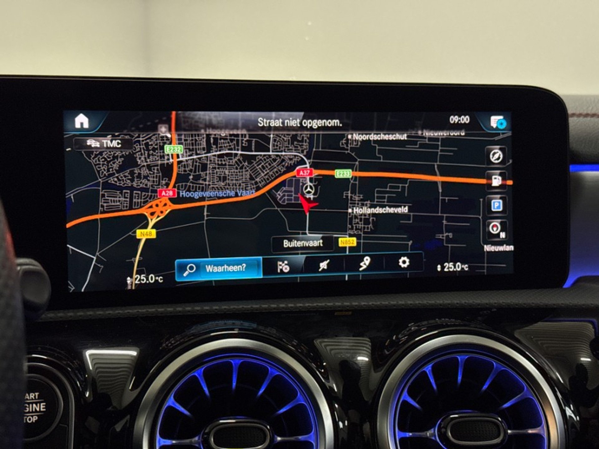 2021 Mercedes-Benz CLA   