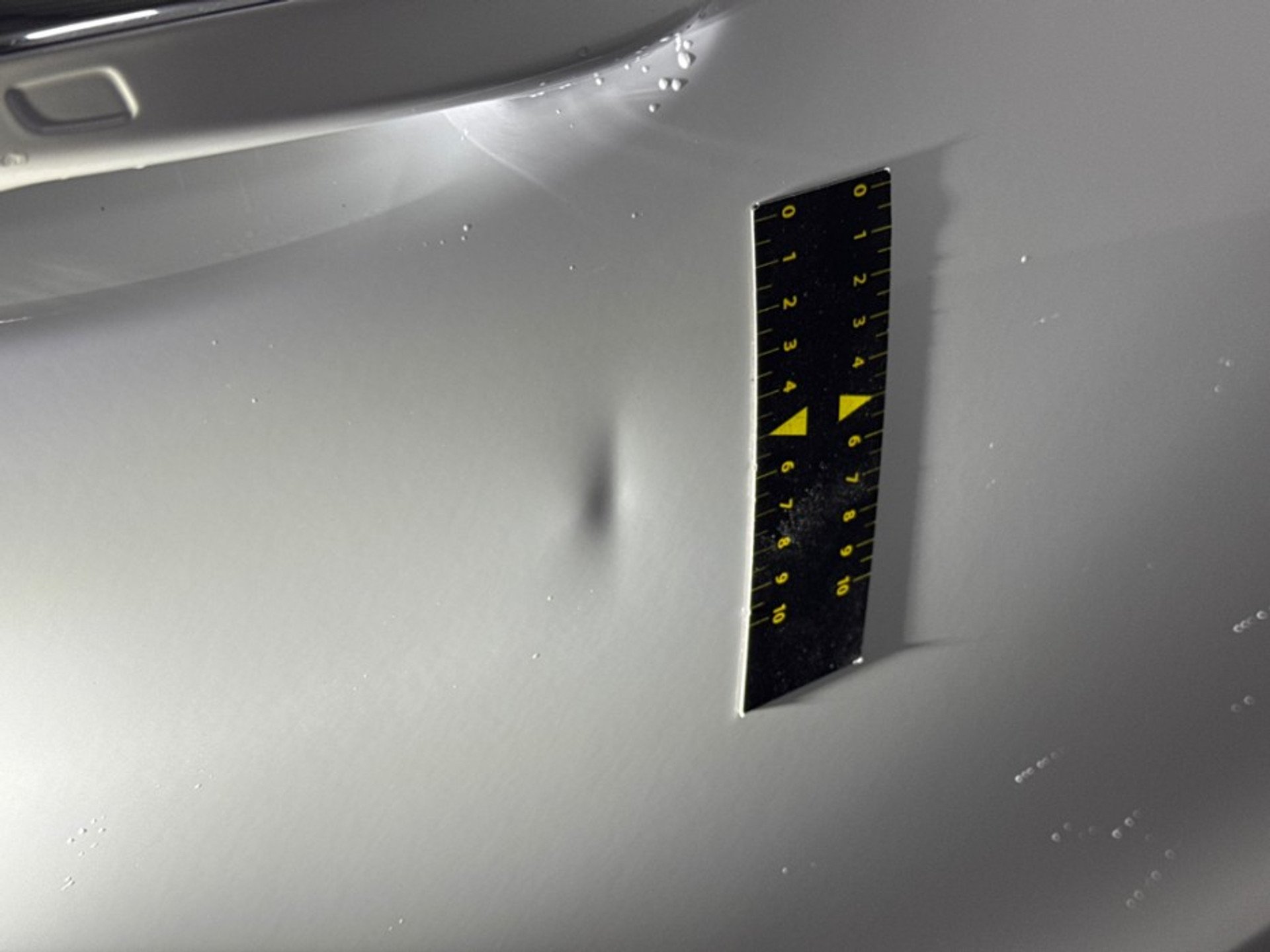 2021 Mercedes-Benz CLA   