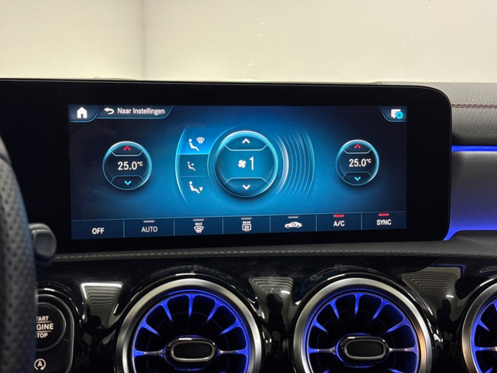 2021 Mercedes-Benz CLA   