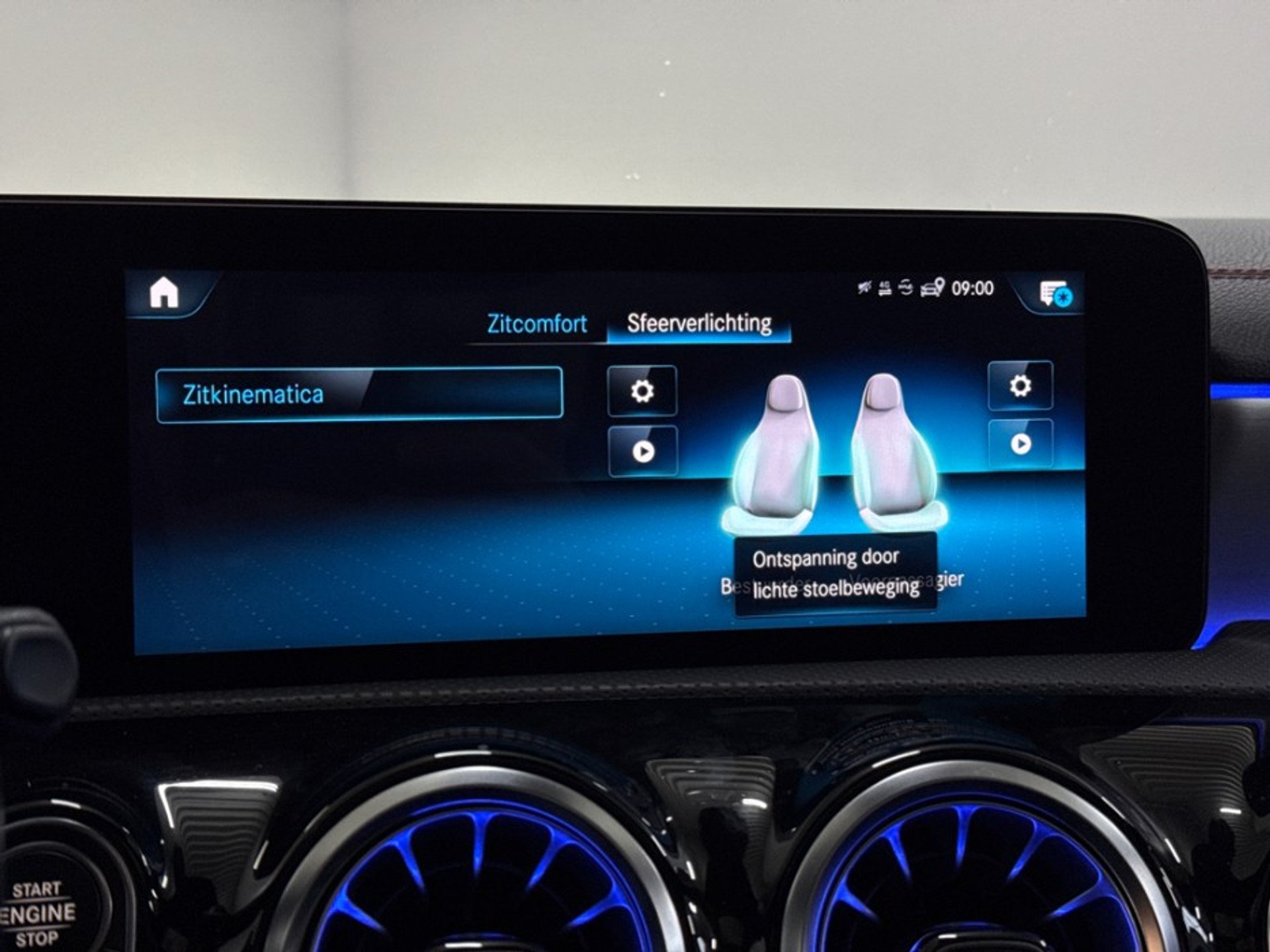 2021 Mercedes-Benz CLA   