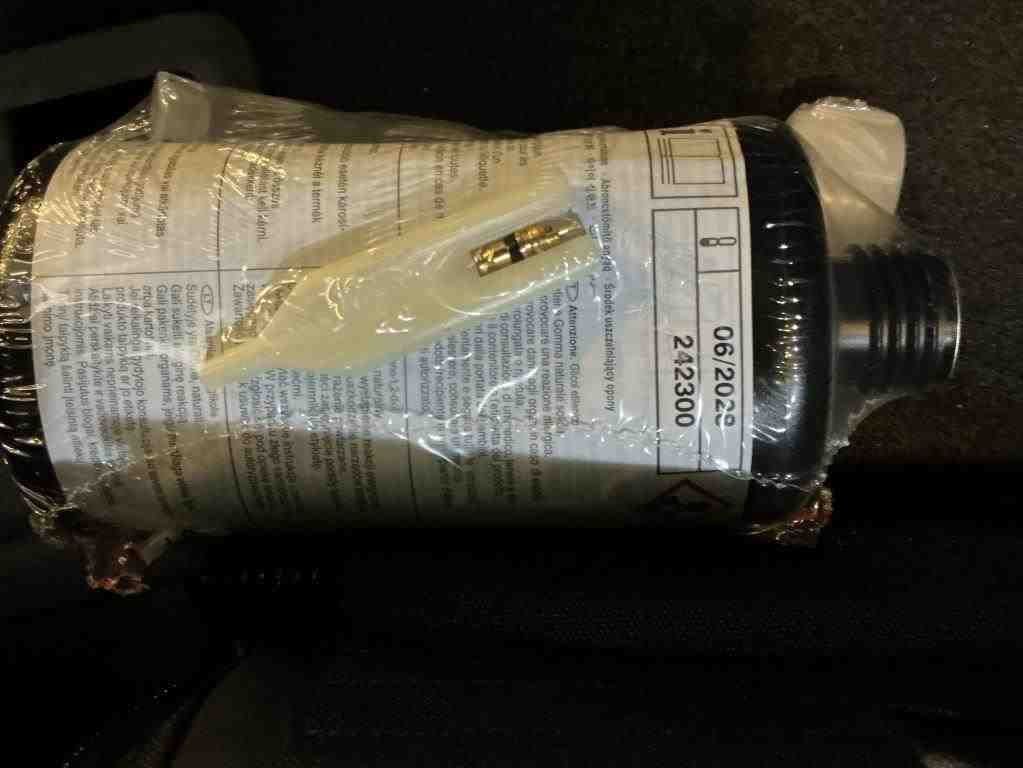 2024 Volkswagen Golf   