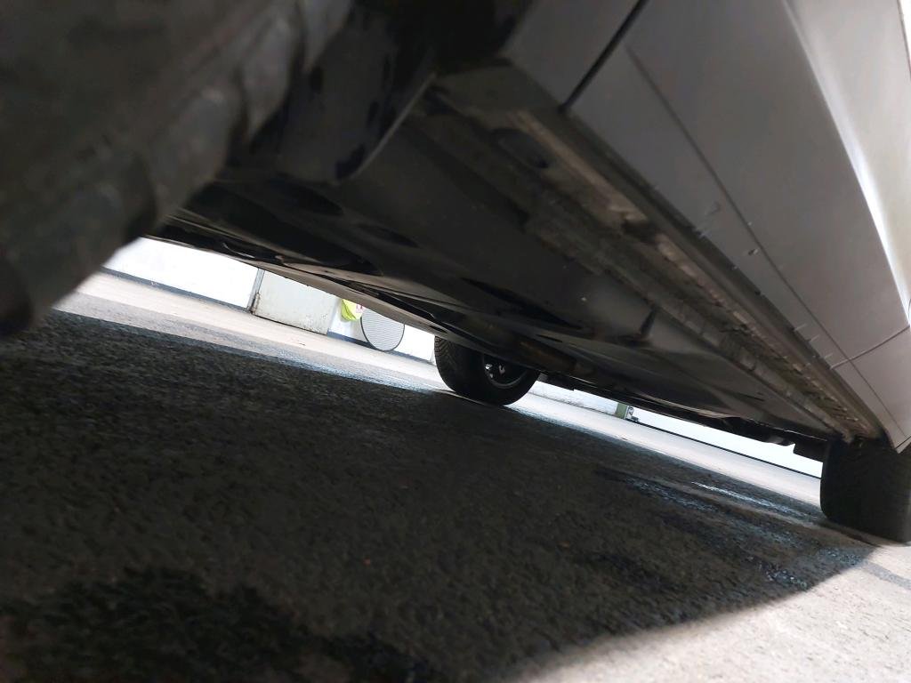 2021 Volkswagen Tiguan   AWD