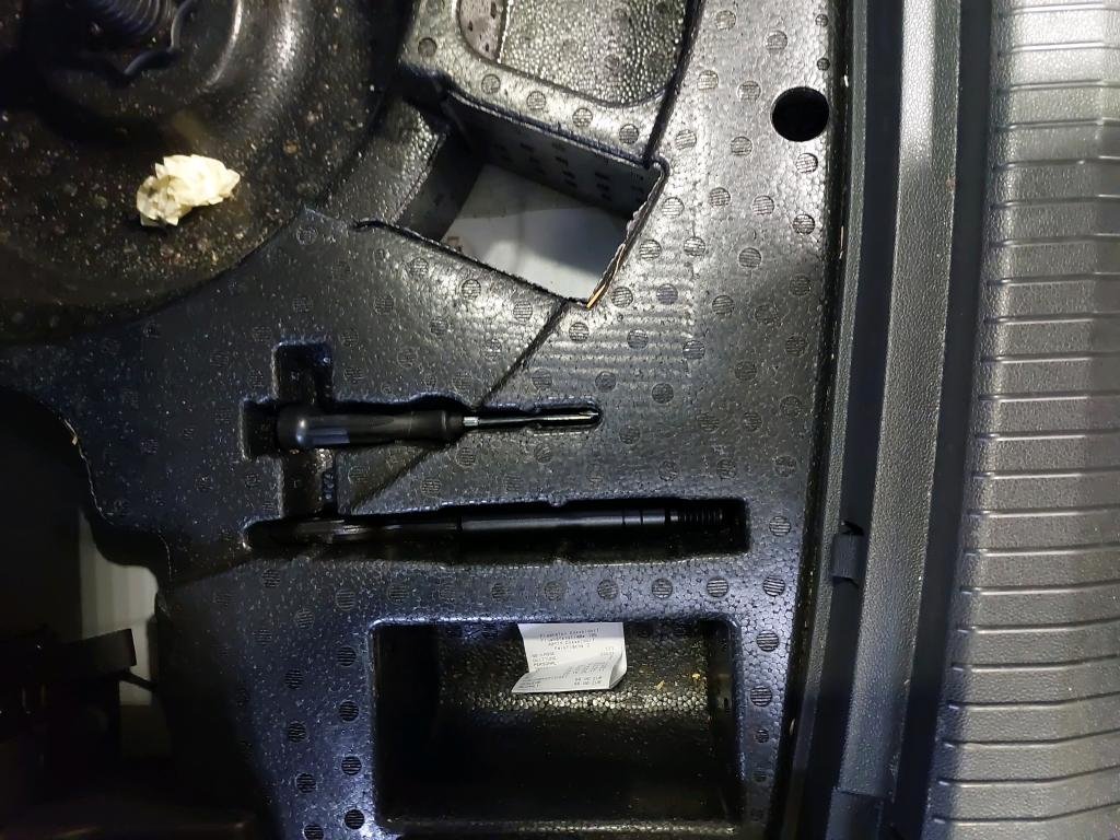 2021 Volkswagen Tiguan   AWD