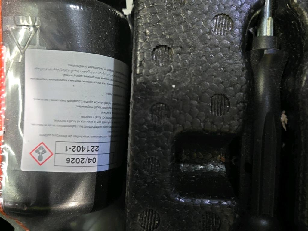 2021 Volkswagen Tiguan   AWD