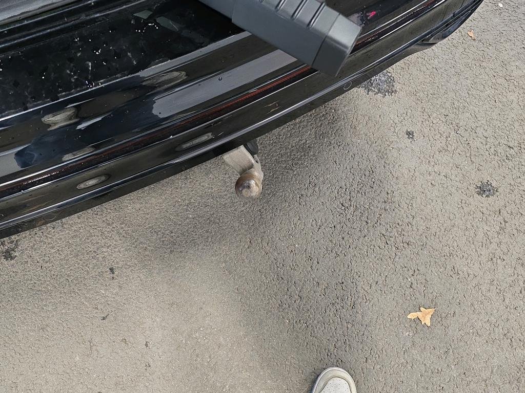 2021 Volkswagen Tiguan   AWD