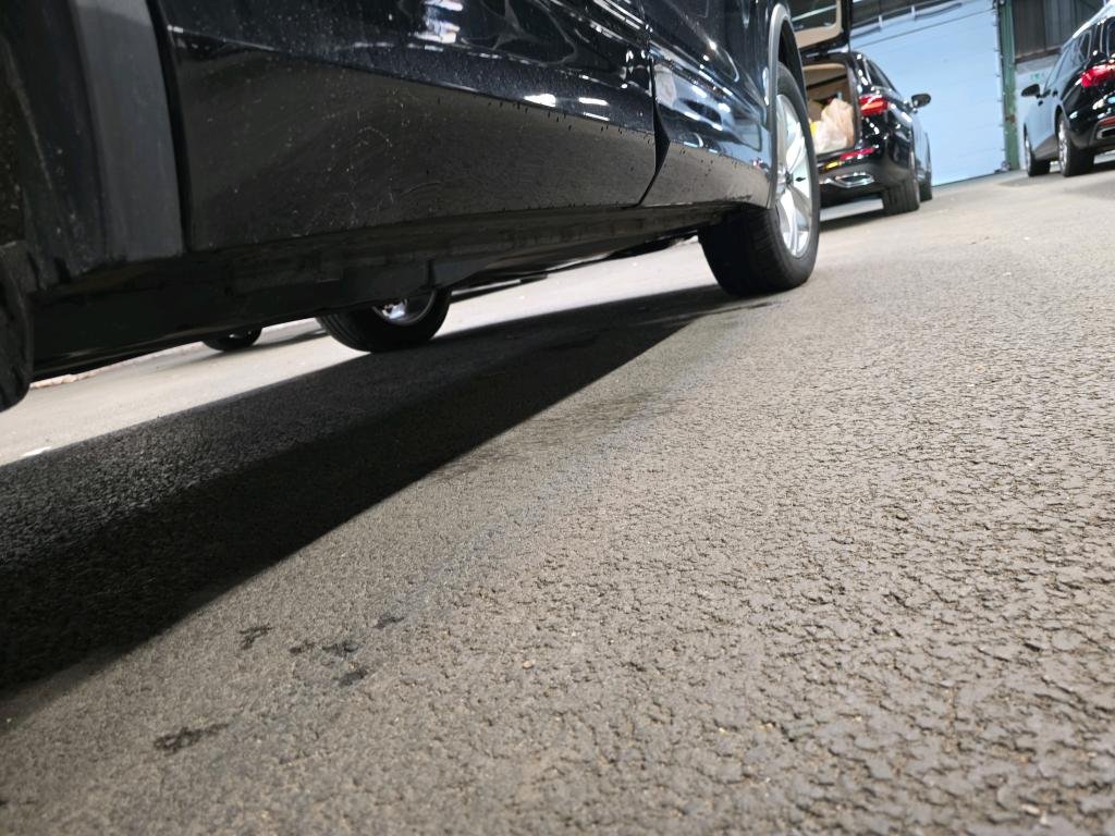 2021 Volkswagen Tiguan   AWD